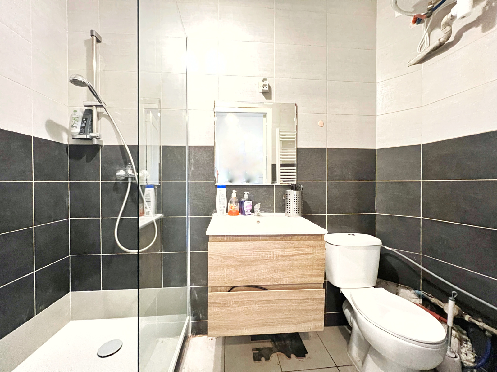 Image_2, Appartement, Saint-Fons, ref :AP1416