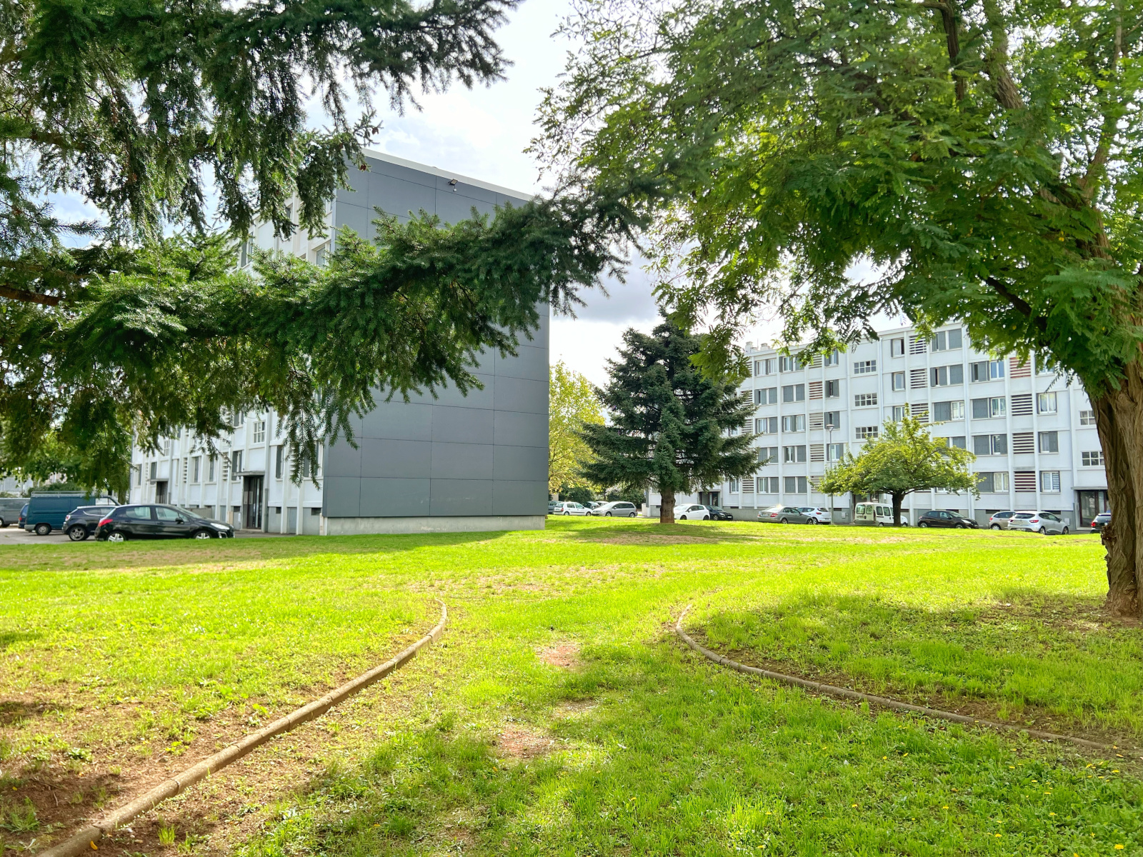 Image_10, Appartement, Saint-Priest, ref :AP1351