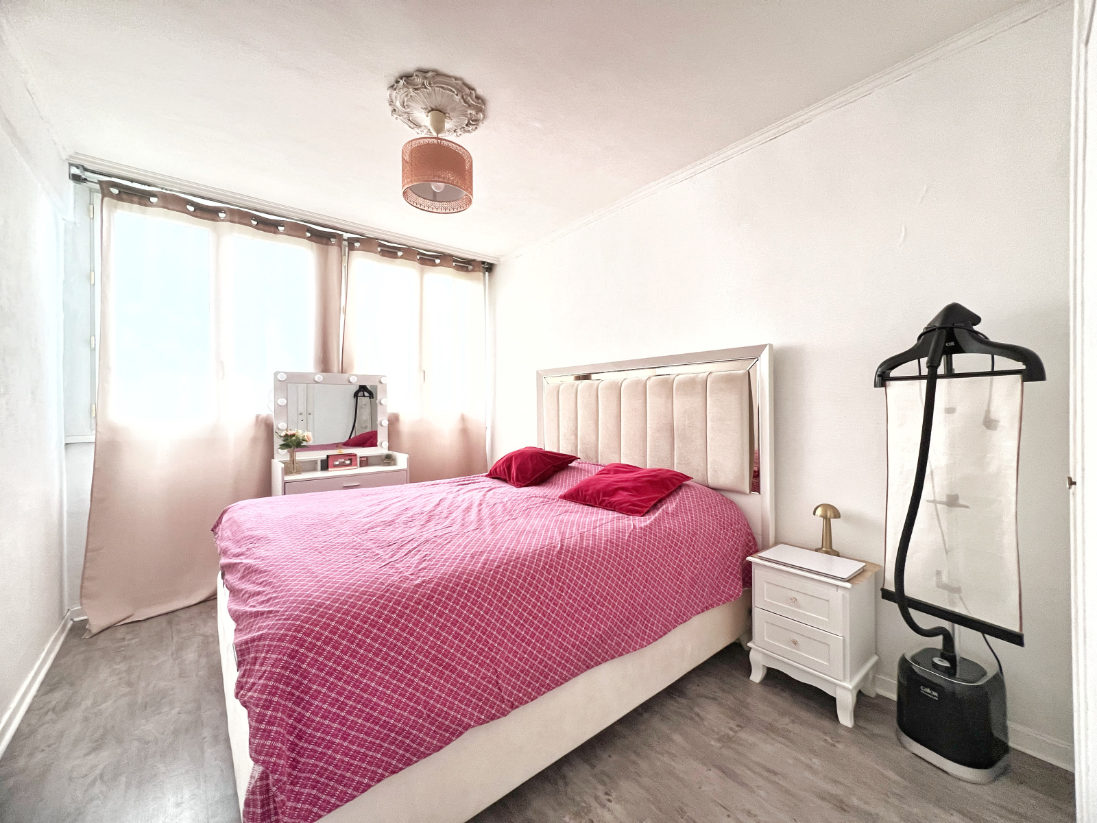 Image_6, Appartement, Saint-Priest, ref :AP1351