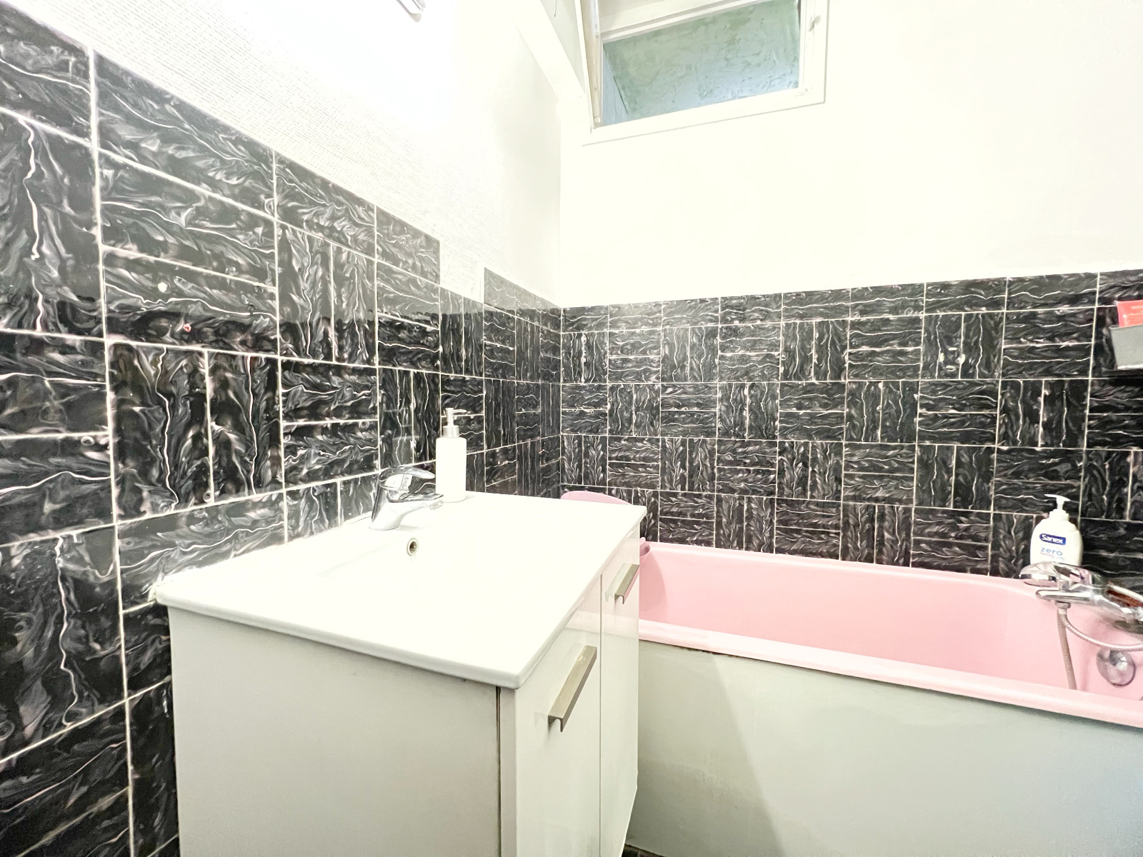 Image_9, Appartement, Saint-Priest, ref :AP1351