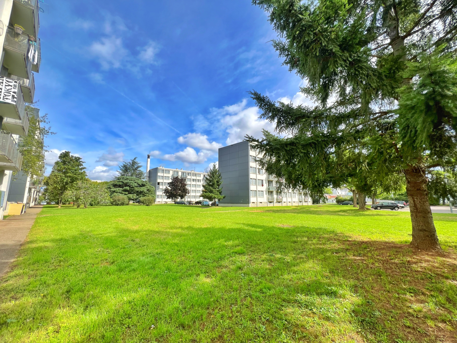 Image_3, Appartement, Saint-Priest, ref :AP1351