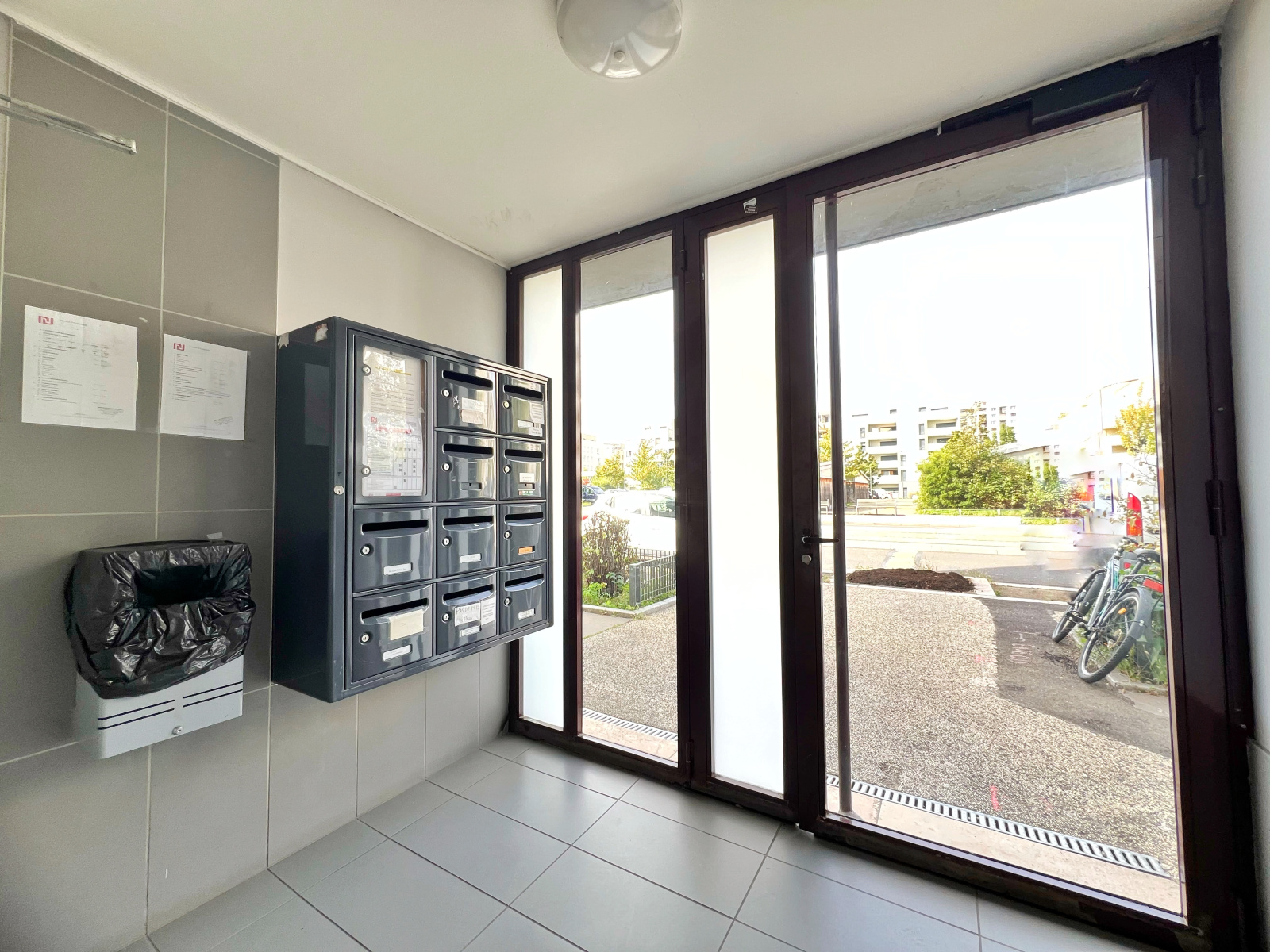 Image_11, Appartement, Saint-Priest, ref :AP1351