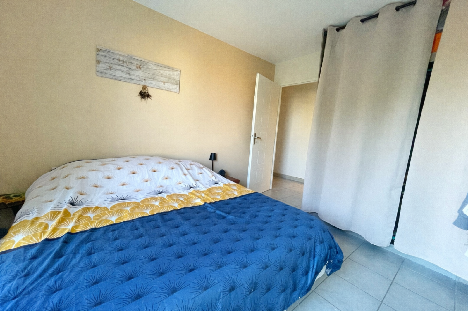 Image_10, Appartement, Vénissieux, ref :kp1508