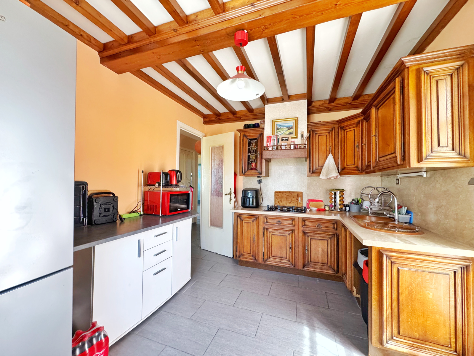 Image_11, Maison, Châteauneuf, ref :DH 1593