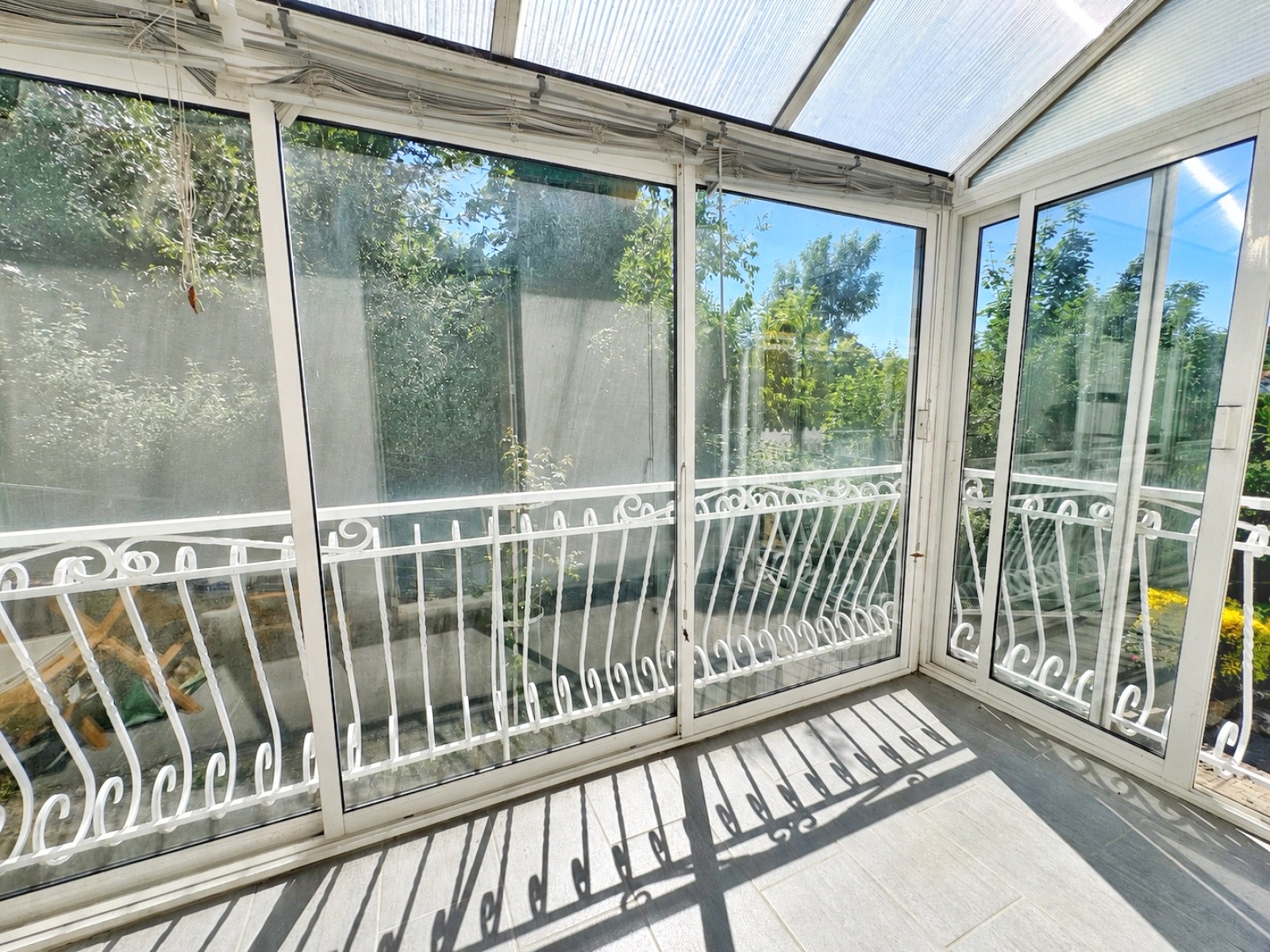Image_12, Maison, Châteauneuf, ref :DH 1593