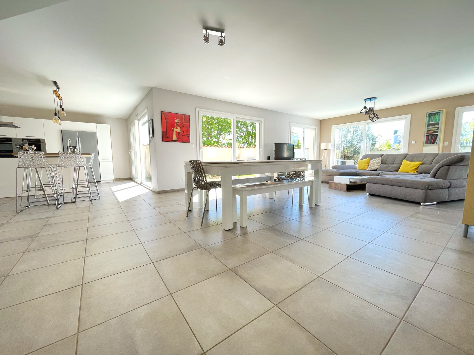 Image_4, Maison, Brindas, ref :LC1556