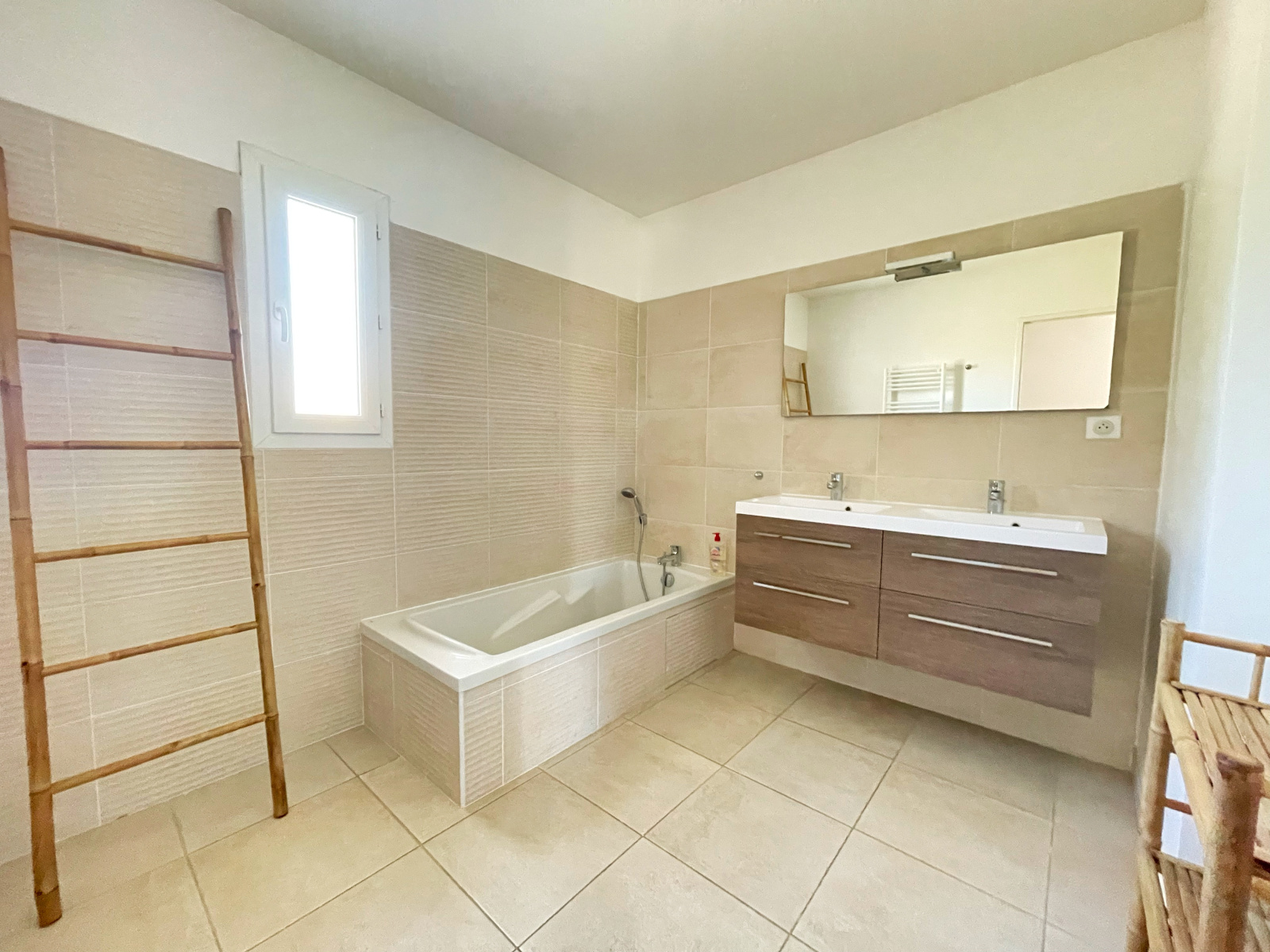 Image_15, Maison, Brindas, ref :LC1556