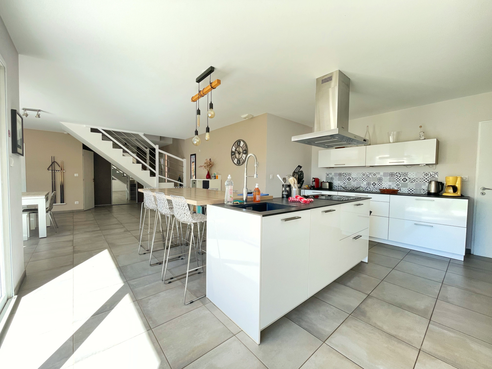 Image_10, Maison, Brindas, ref :LC1556