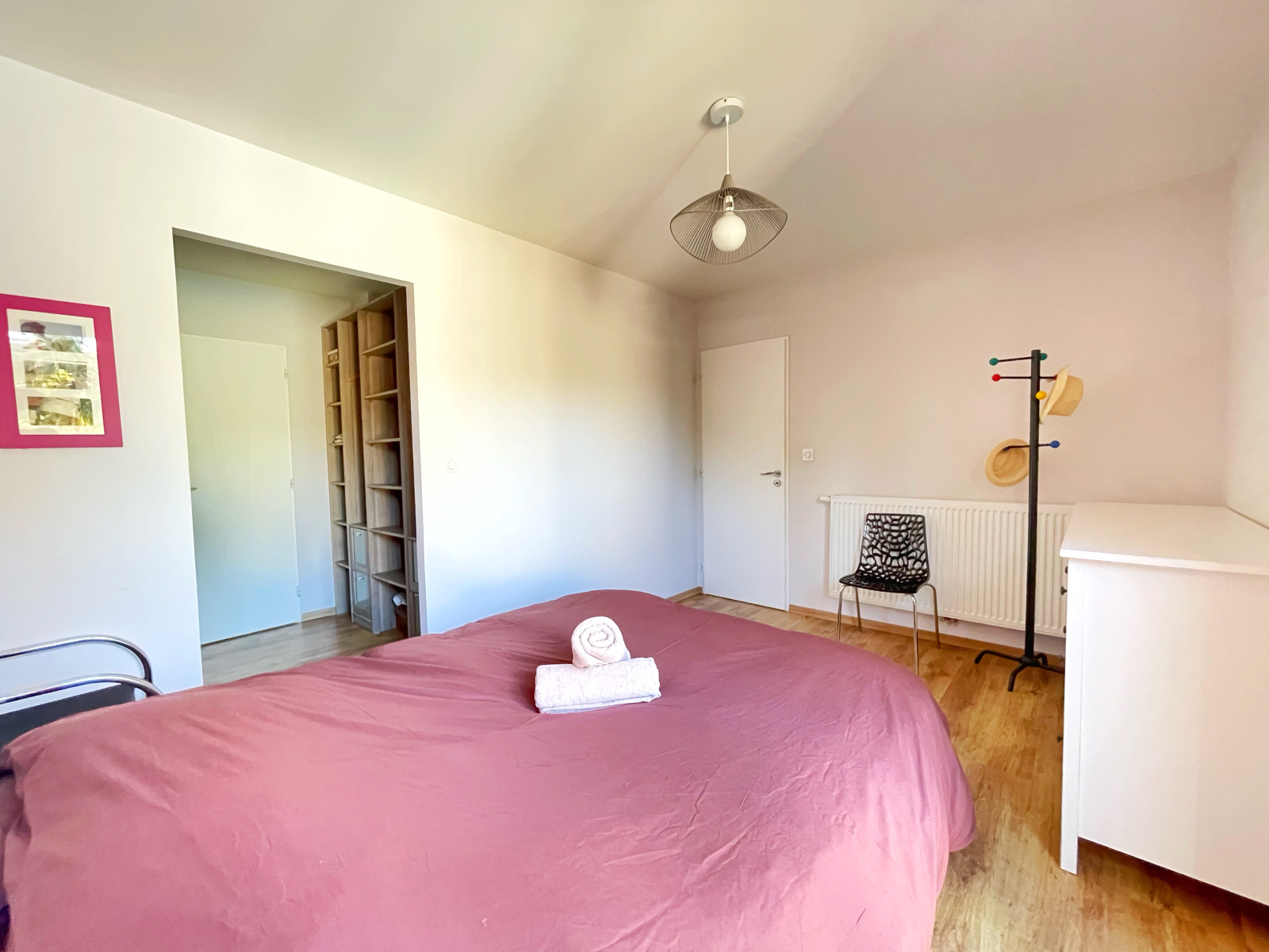 Image_19, Maison, Brindas, ref :LC1556