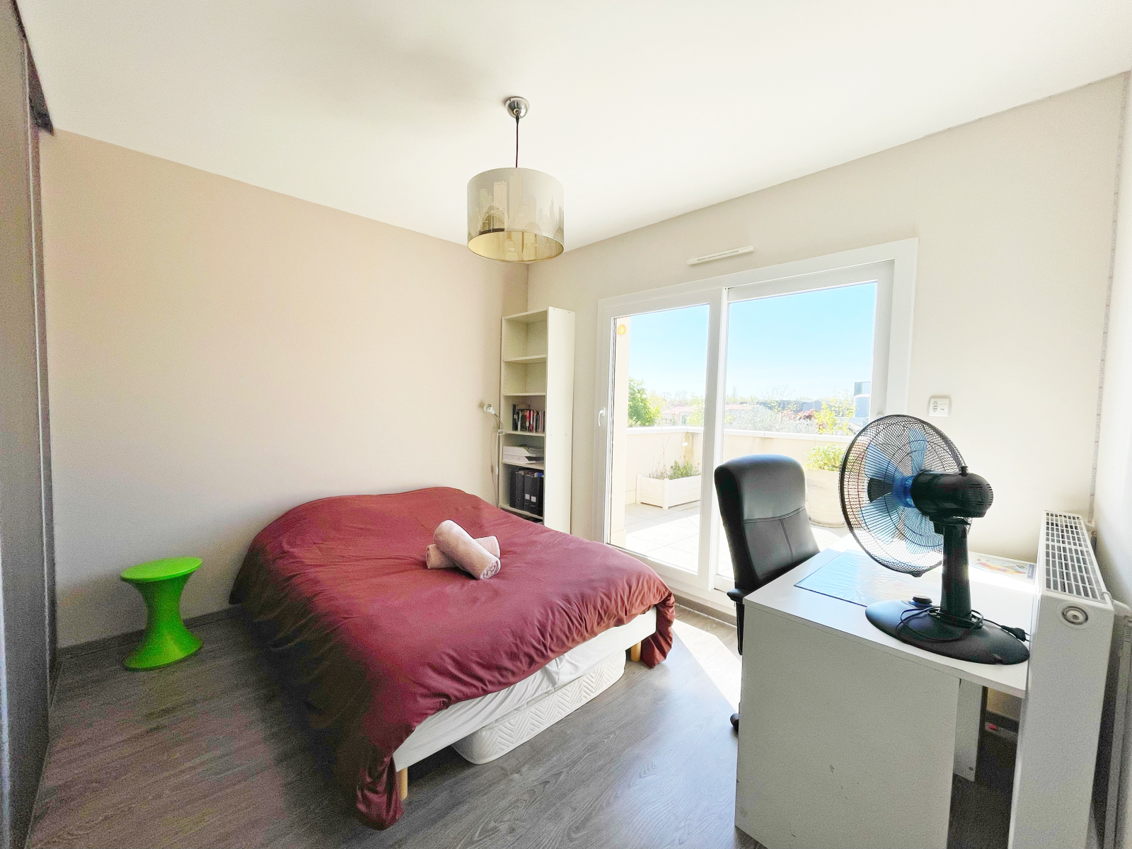 Image_16, Maison, Brindas, ref :LC1556