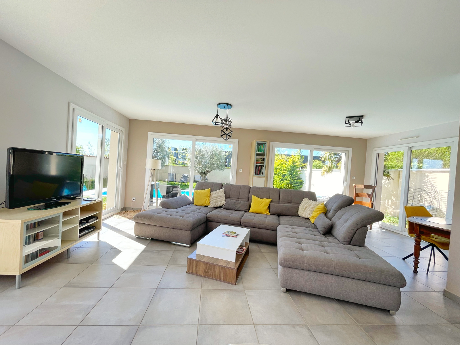 Image_5, Maison, Brindas, ref :LC1556