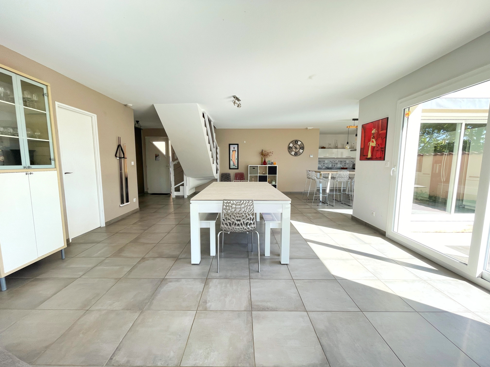 Image_7, Maison, Brindas, ref :LC1556