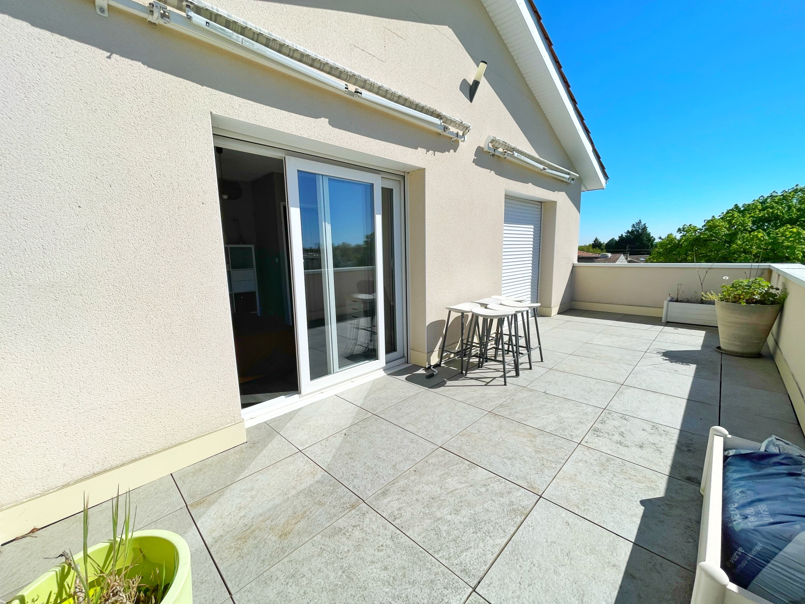 Image_13, Maison, Brindas, ref :LC1556