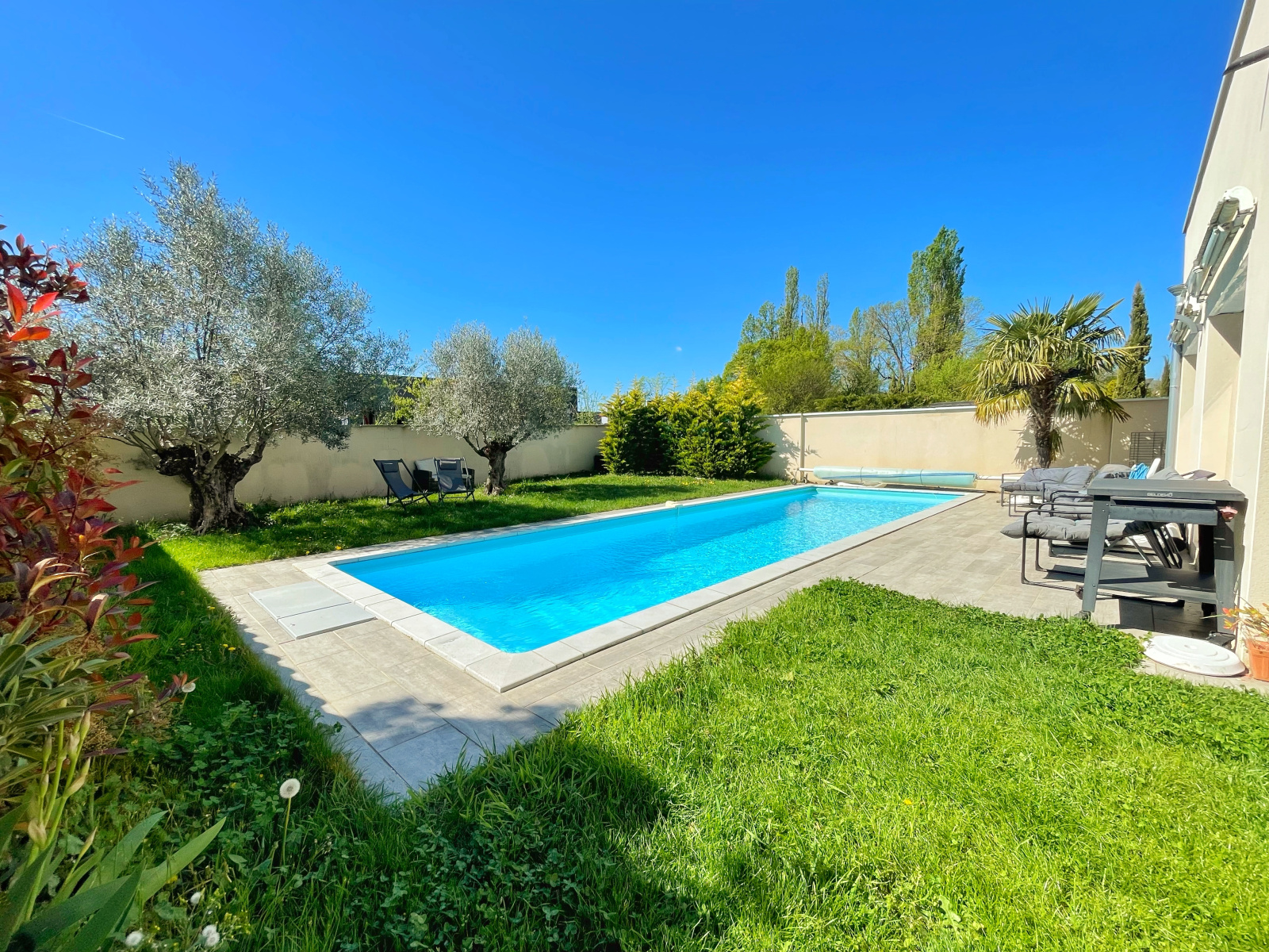 Image_3, Maison, Brindas, ref :LC1556