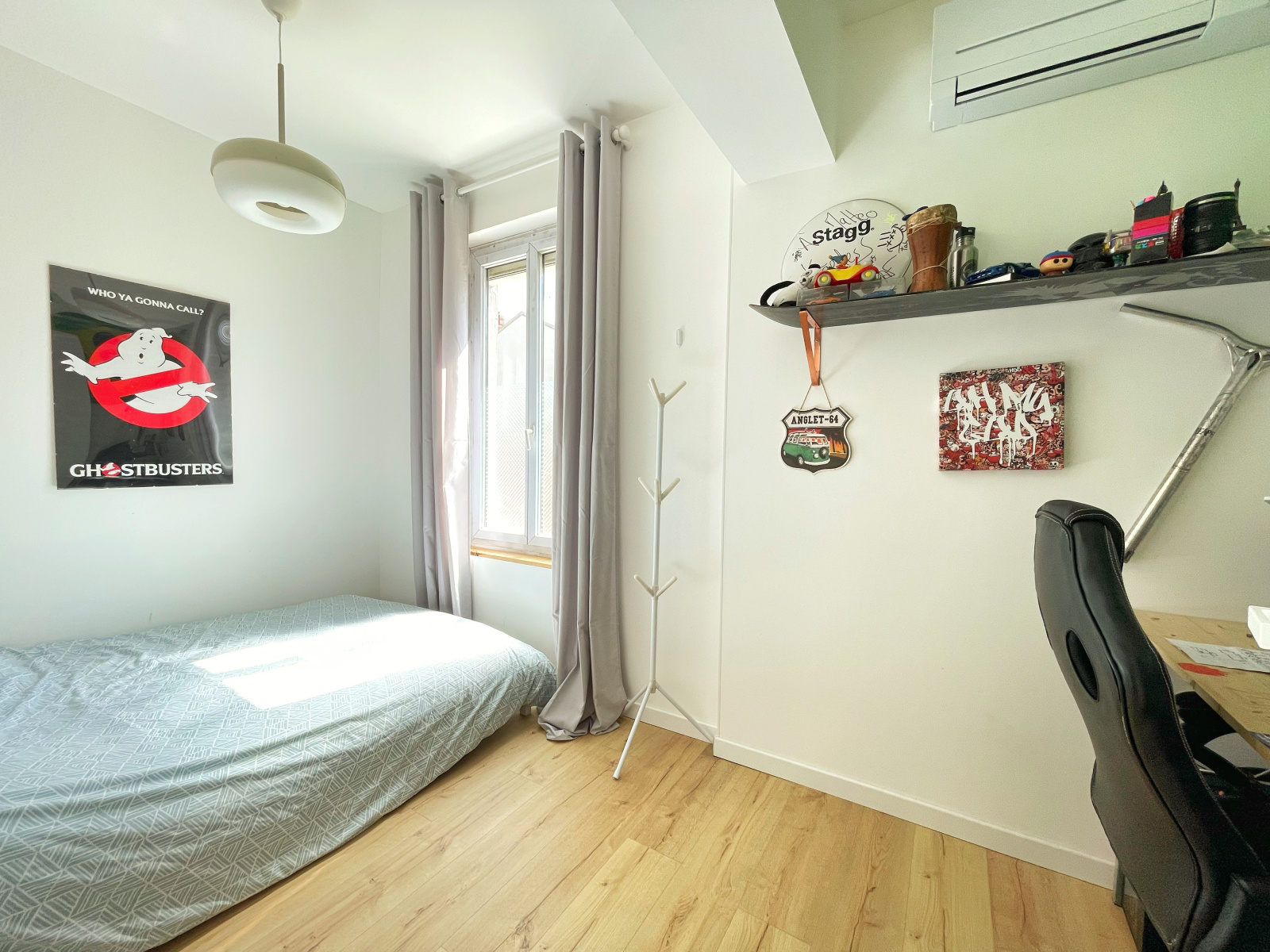 Image_9, Maison, Oullins, ref :LC1578