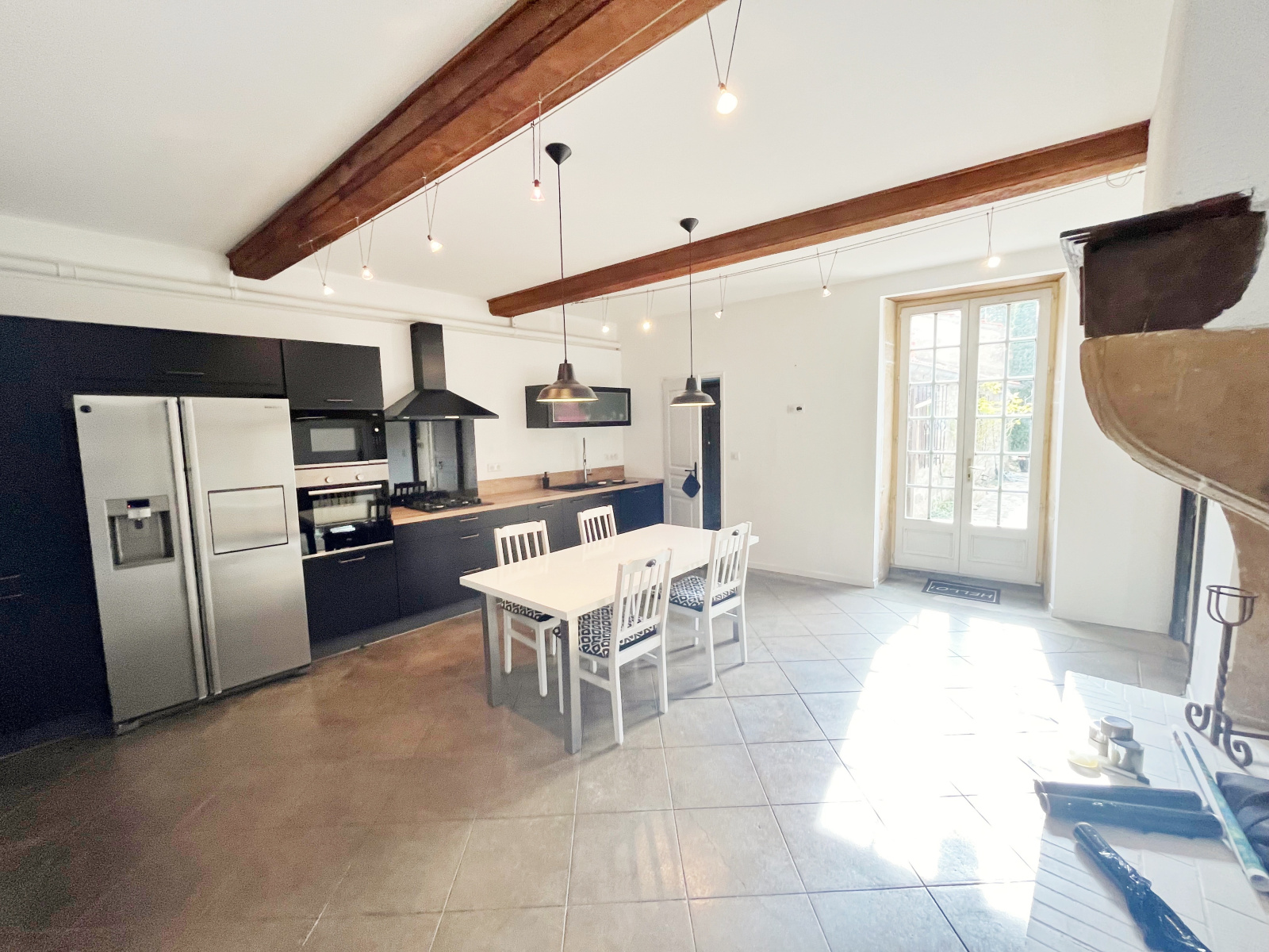 Image_4, Maison, Saint-Symphorien-de-Lay, ref :JP813