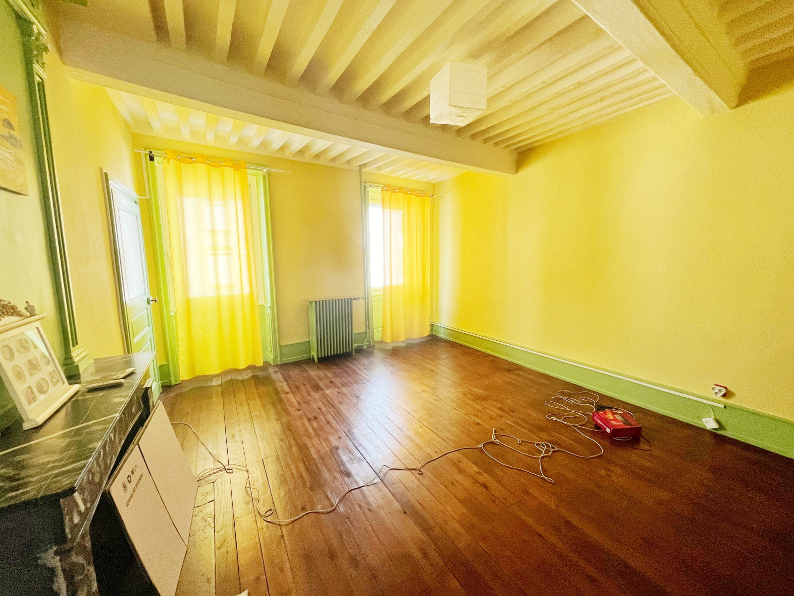 Image_9, Maison, Saint-Symphorien-de-Lay, ref :JP813