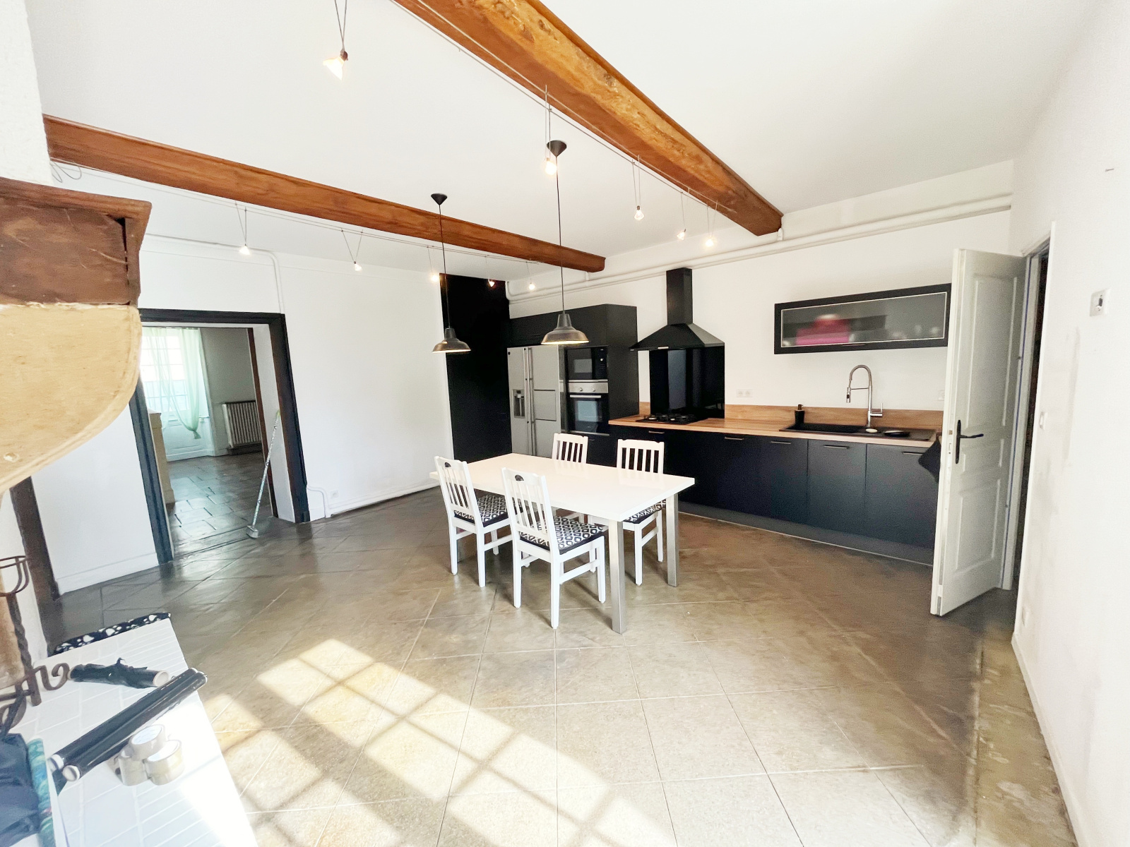 Image_12, Maison, Saint-Symphorien-de-Lay, ref :JP813