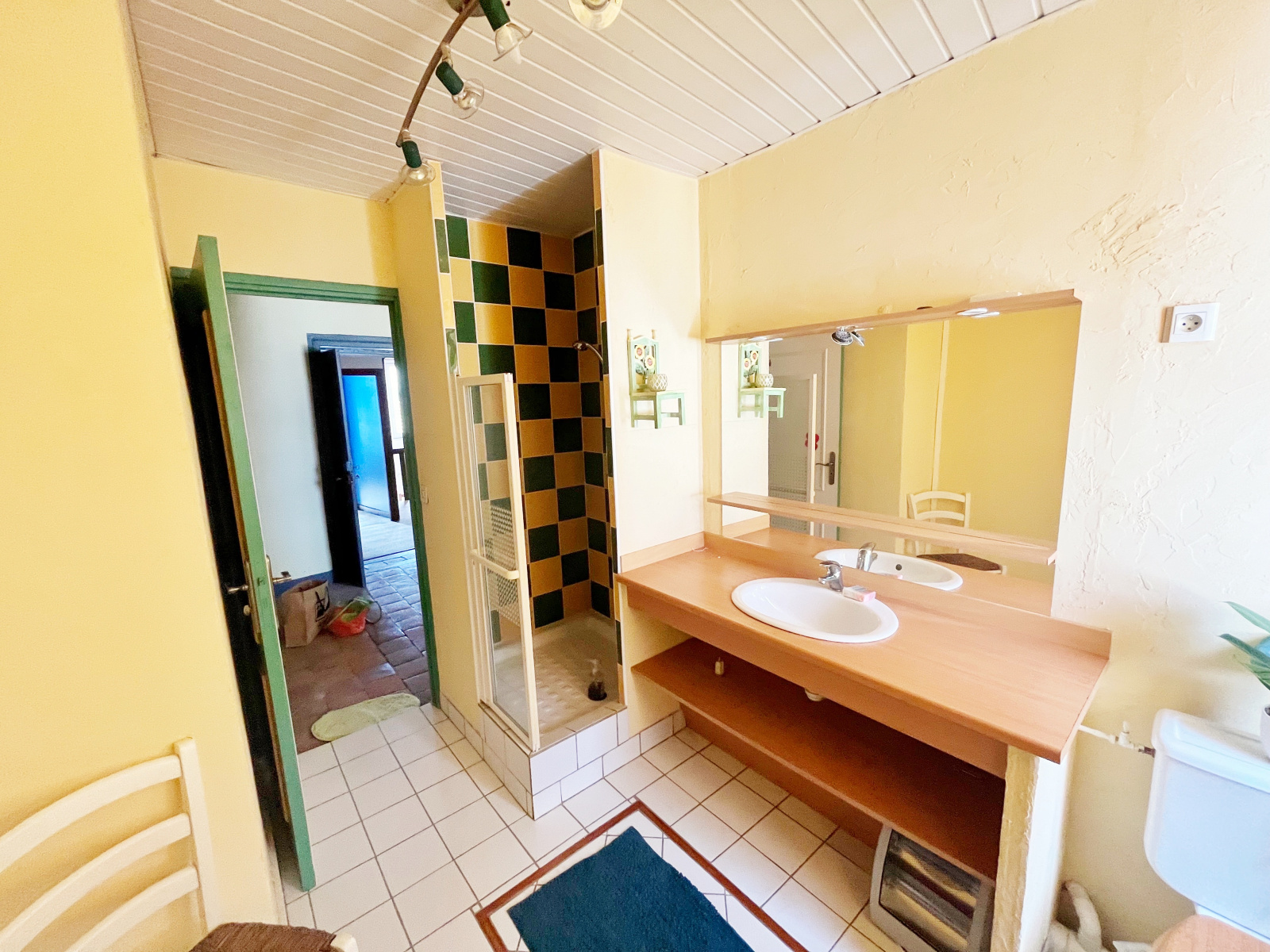 Image_7, Maison, Saint-Symphorien-de-Lay, ref :JP813