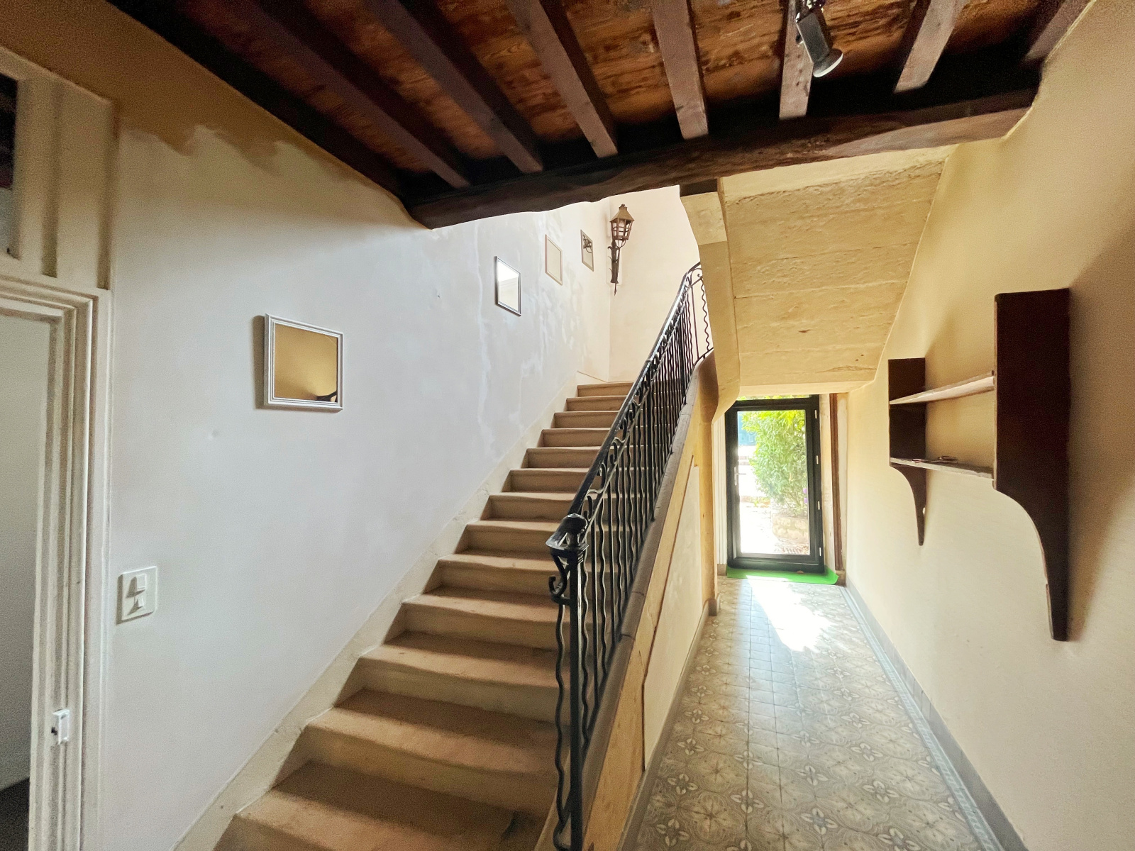 Image_5, Maison, Saint-Symphorien-de-Lay, ref :JP813