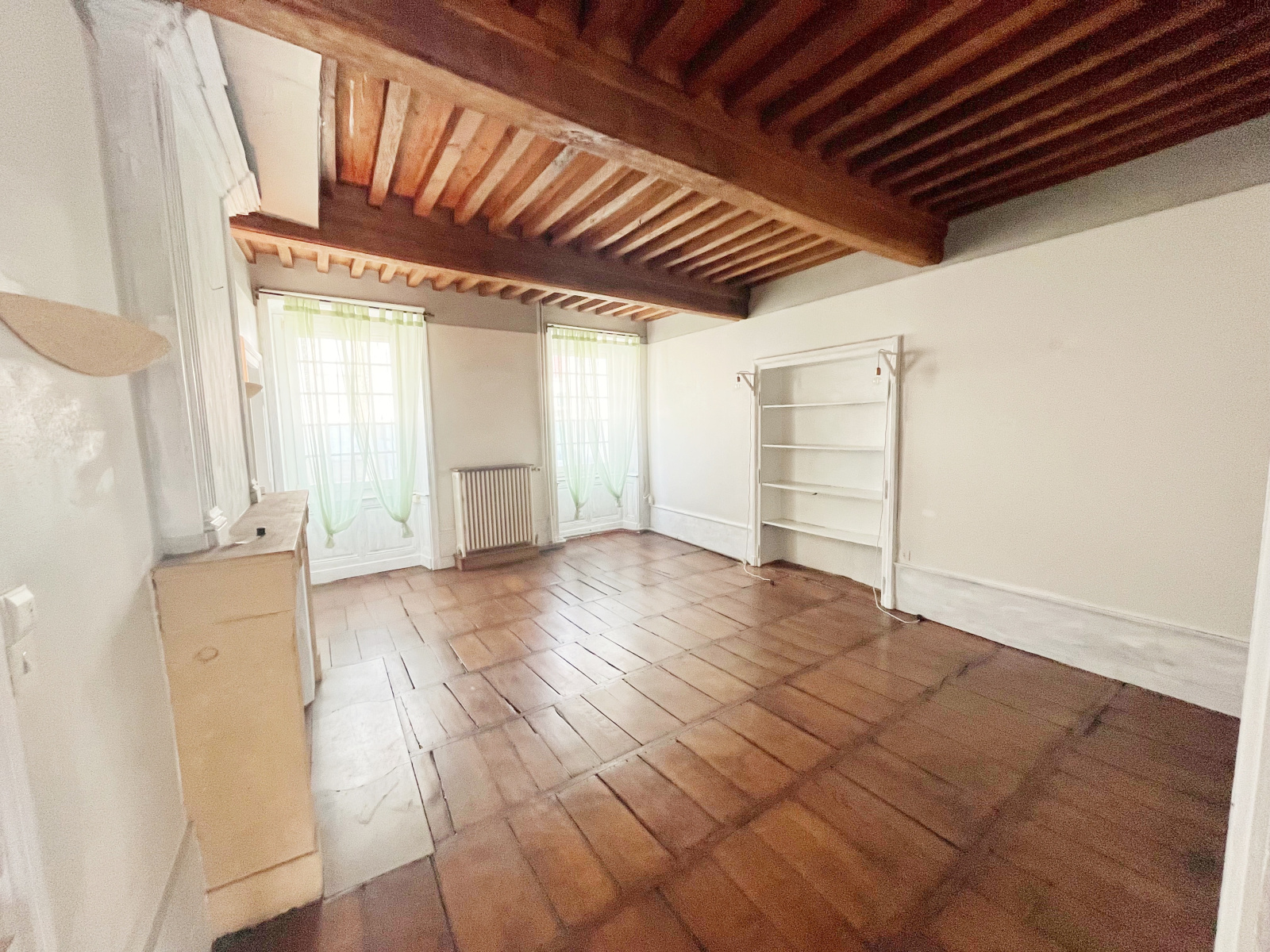 Image_10, Maison, Saint-Symphorien-de-Lay, ref :JP813