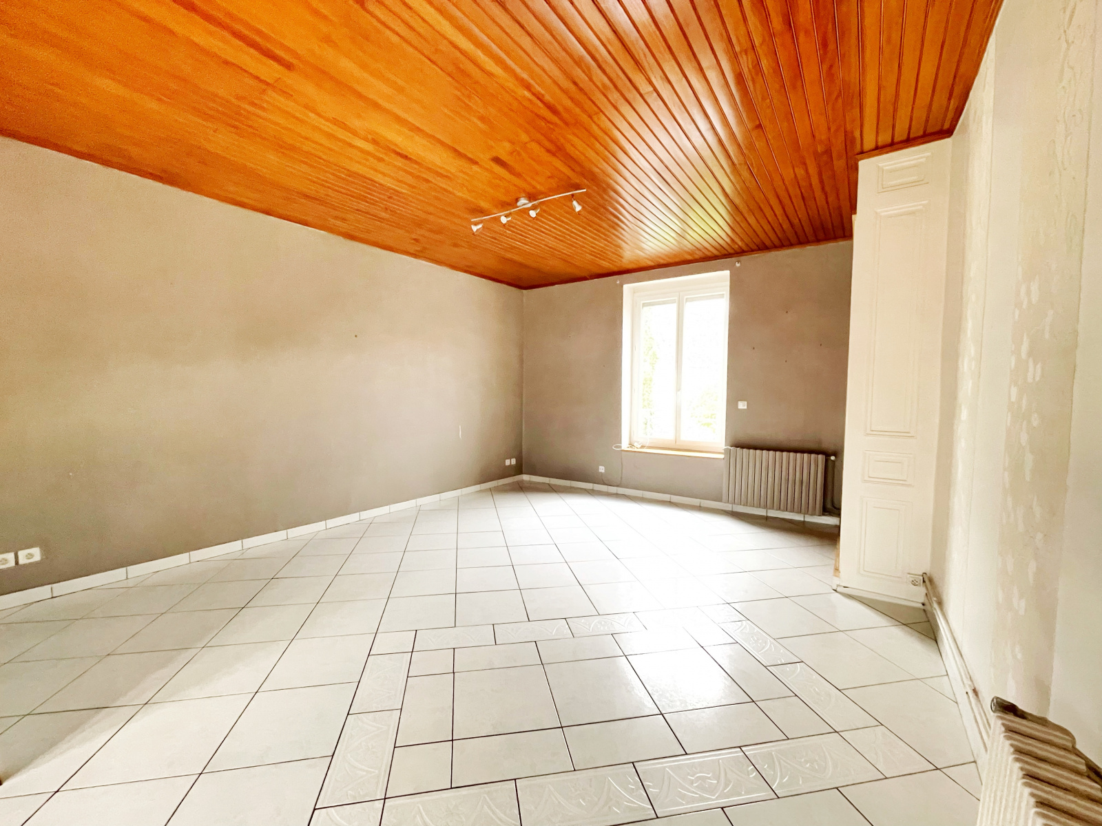 Image_9, Appartement, Givors, ref :LC316