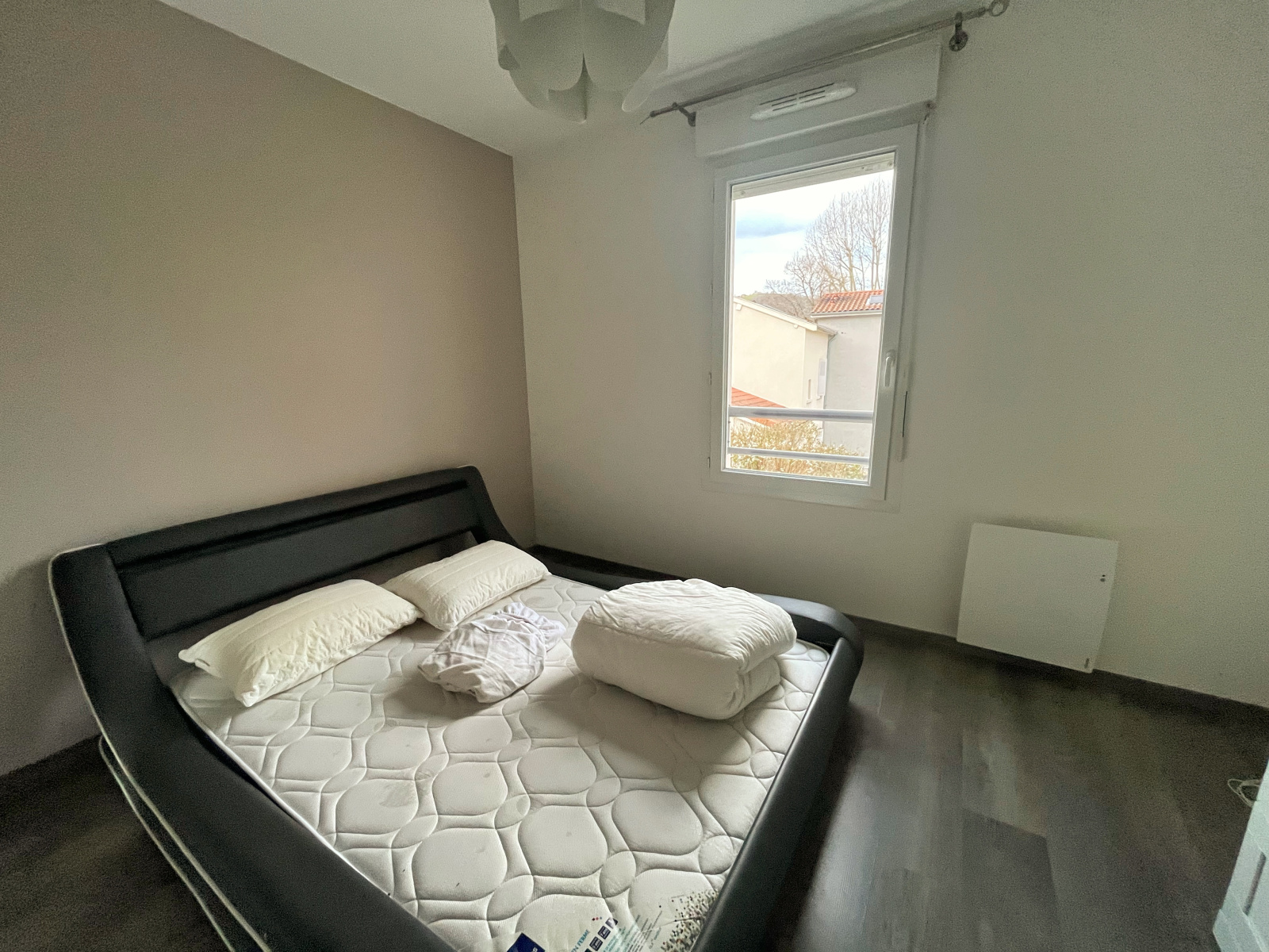 Image_7, Rez de jardin, Vindry sur Turdine, ref :JP1487