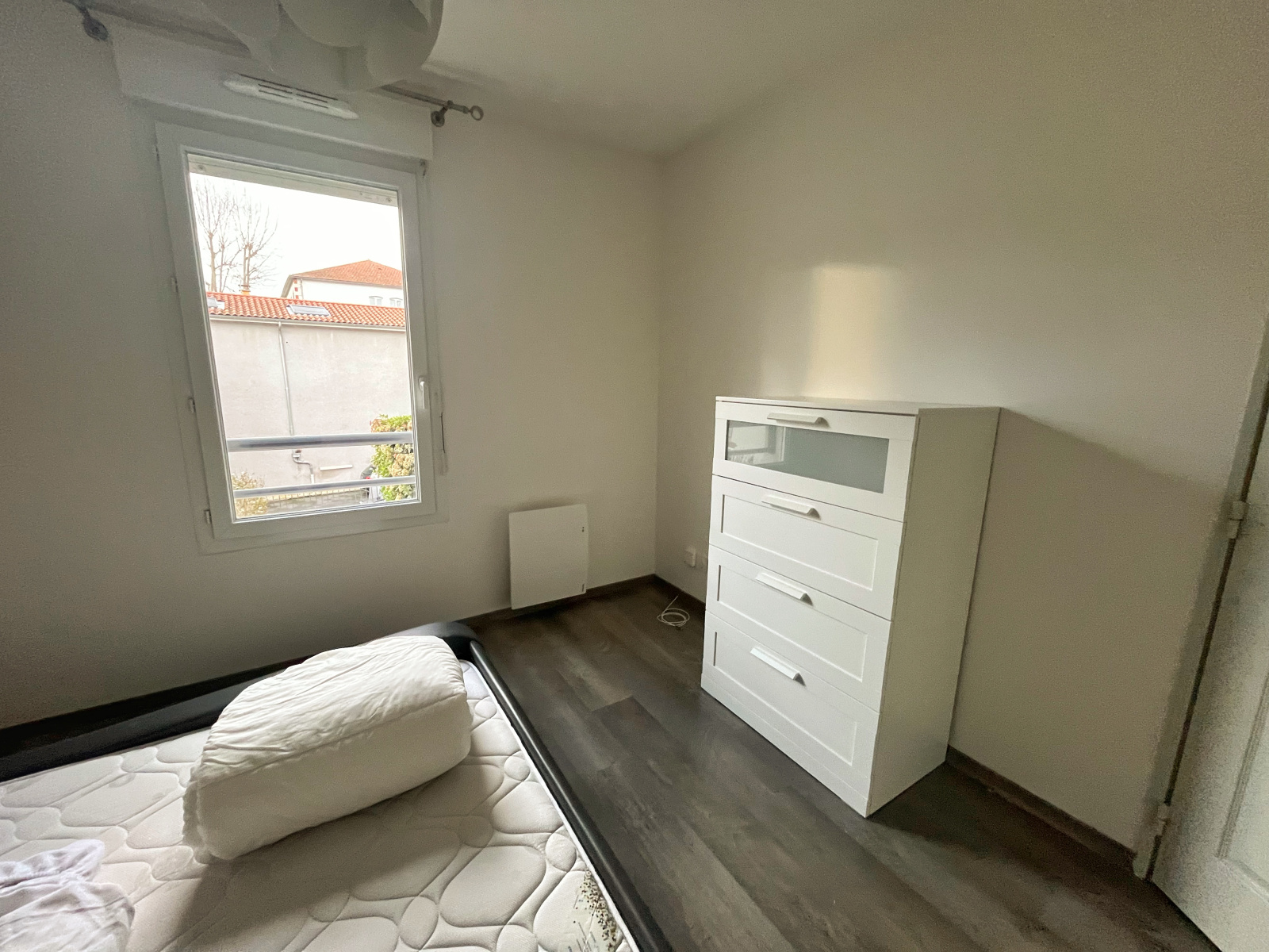 Image_8, Rez de jardin, Vindry sur Turdine, ref :JP1487