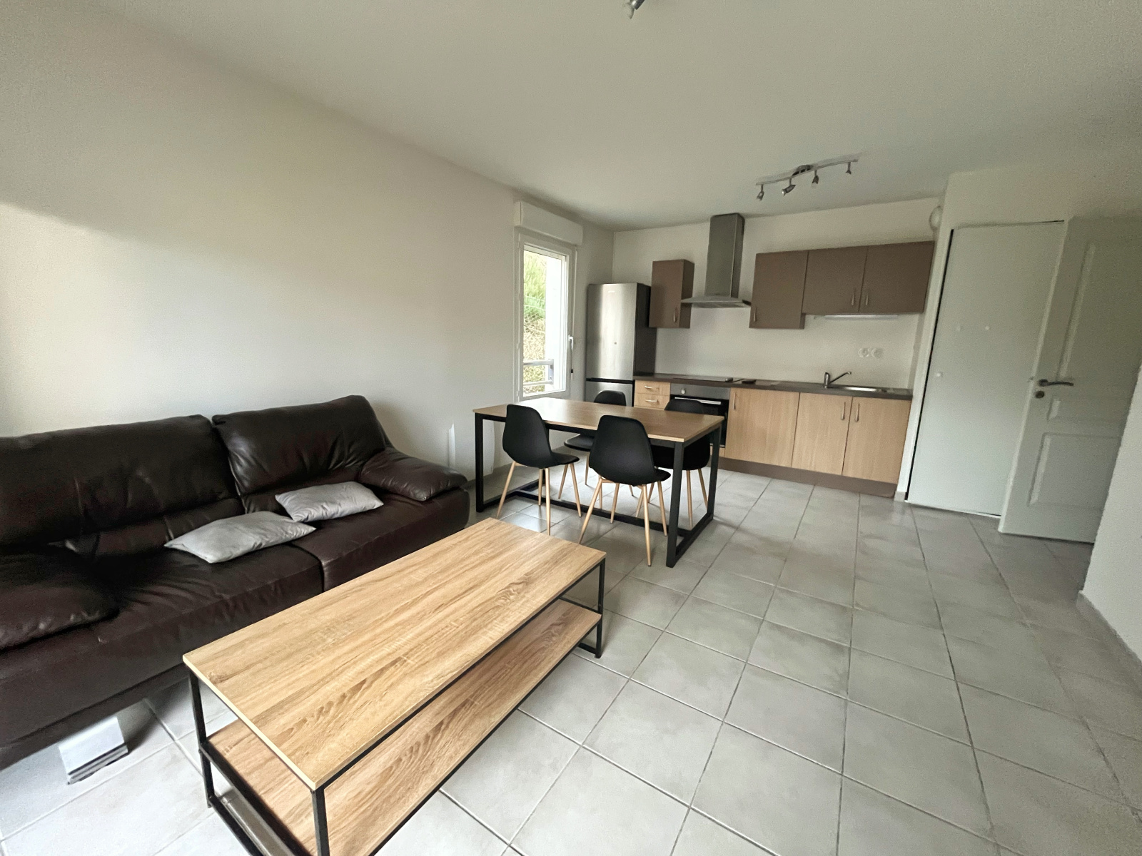 Image_5, Rez de jardin, Vindry sur Turdine, ref :JP1487