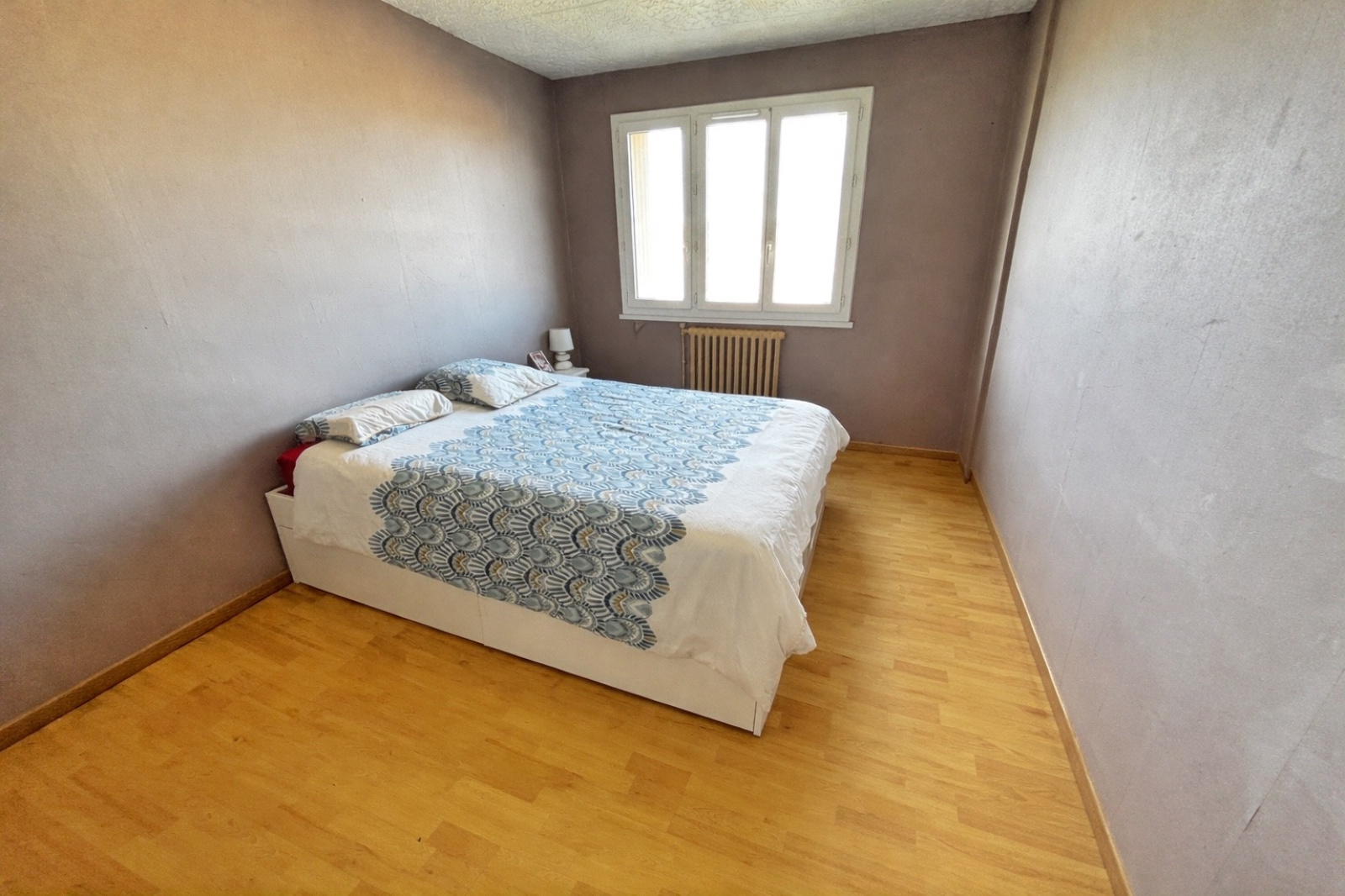 Image_9, Appartement, Feyzin, ref :NC1493