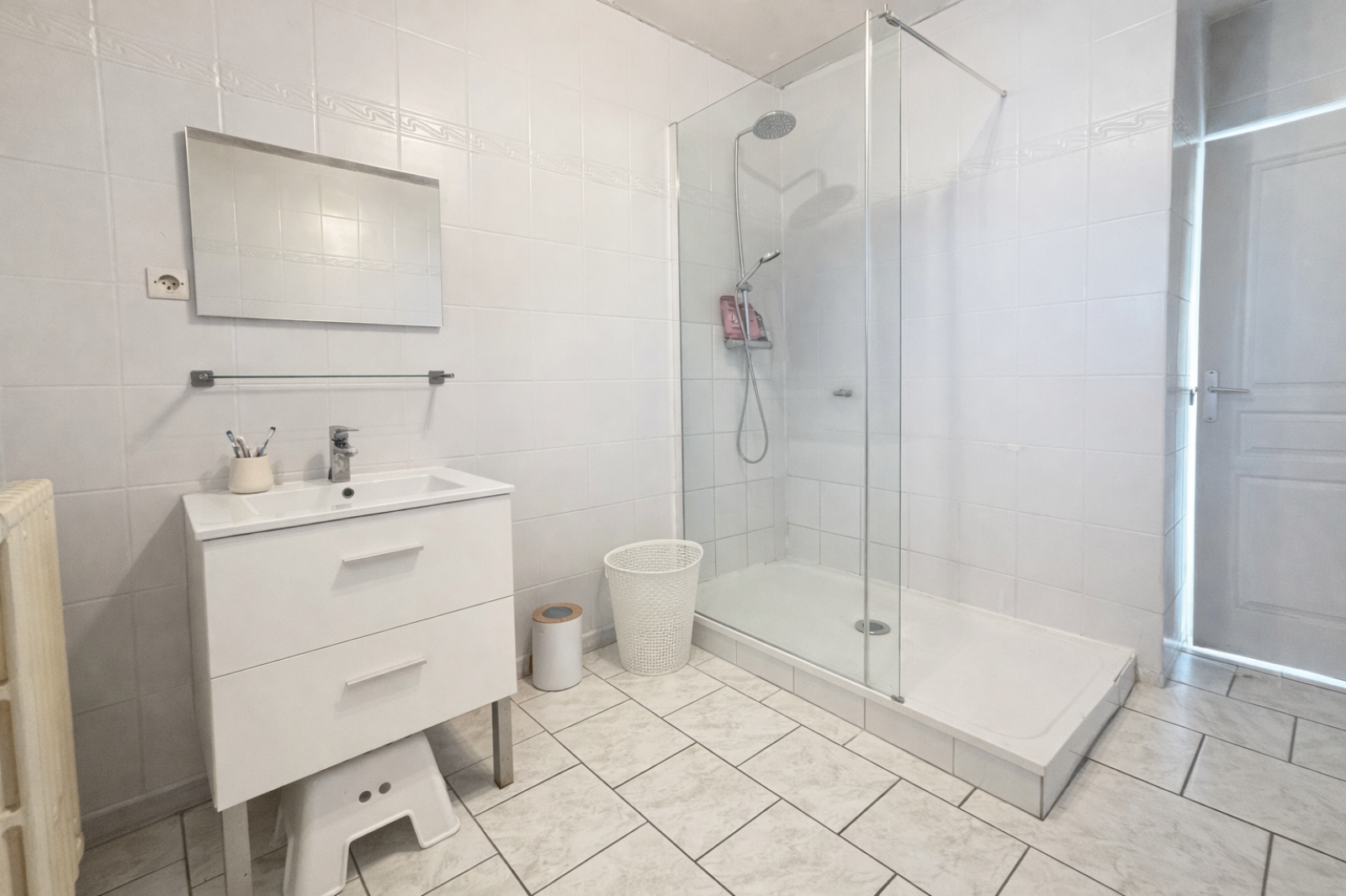 Image_12, Appartement, Feyzin, ref :NC1493