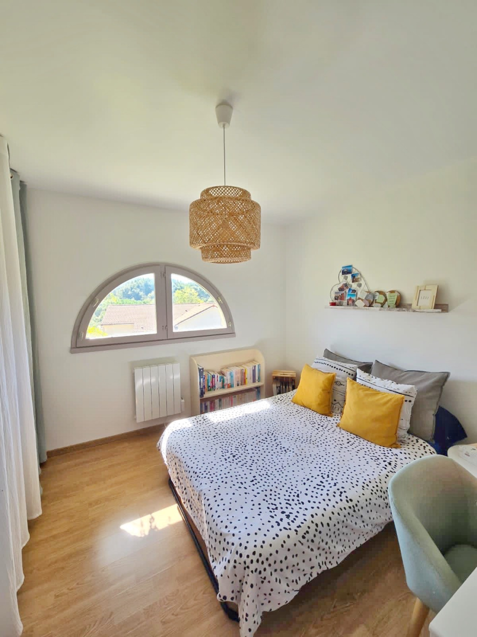 Image_13, Maison, Villefontaine, ref :NC1380