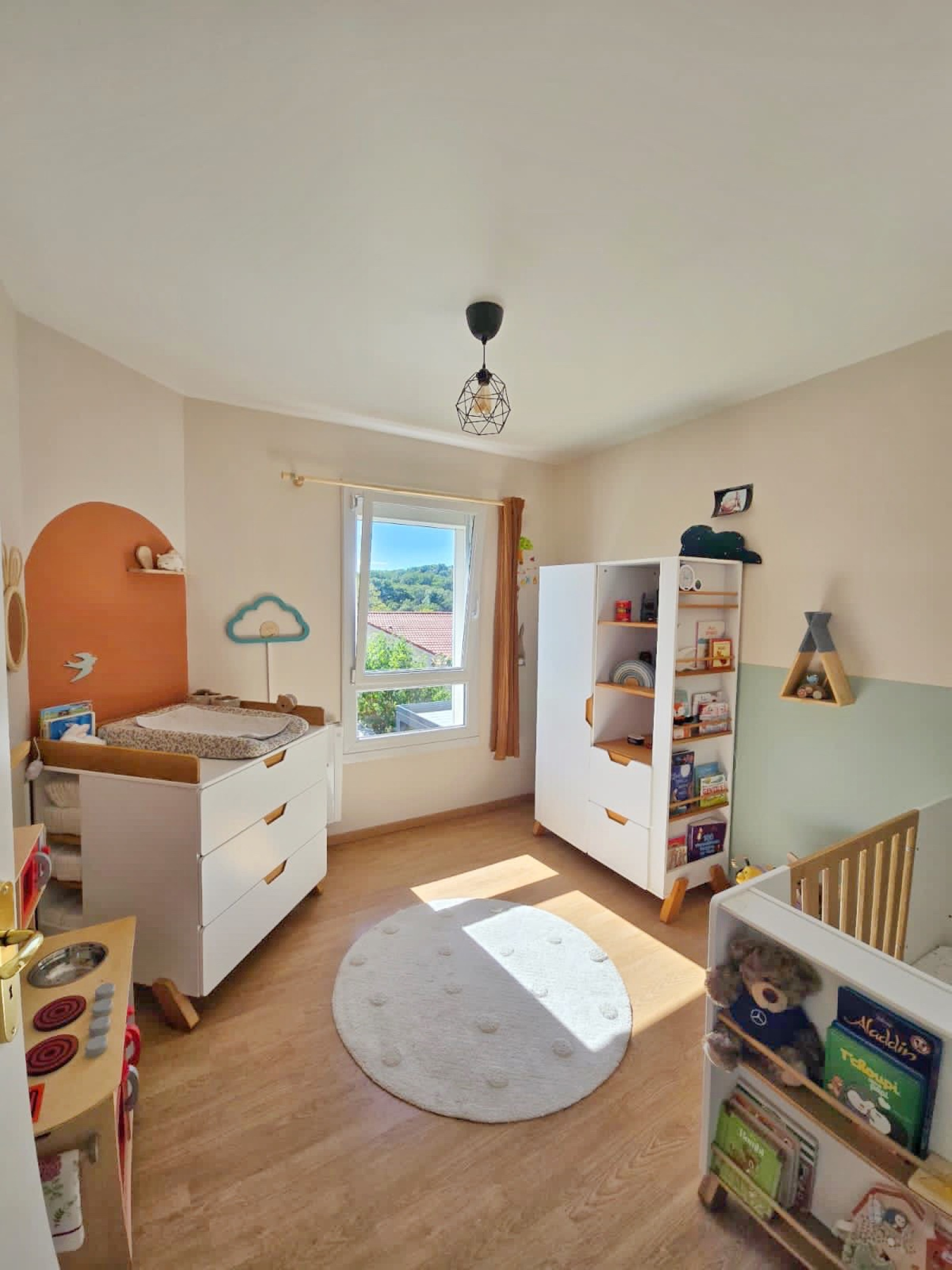 Image_10, Maison, Villefontaine, ref :NC1380