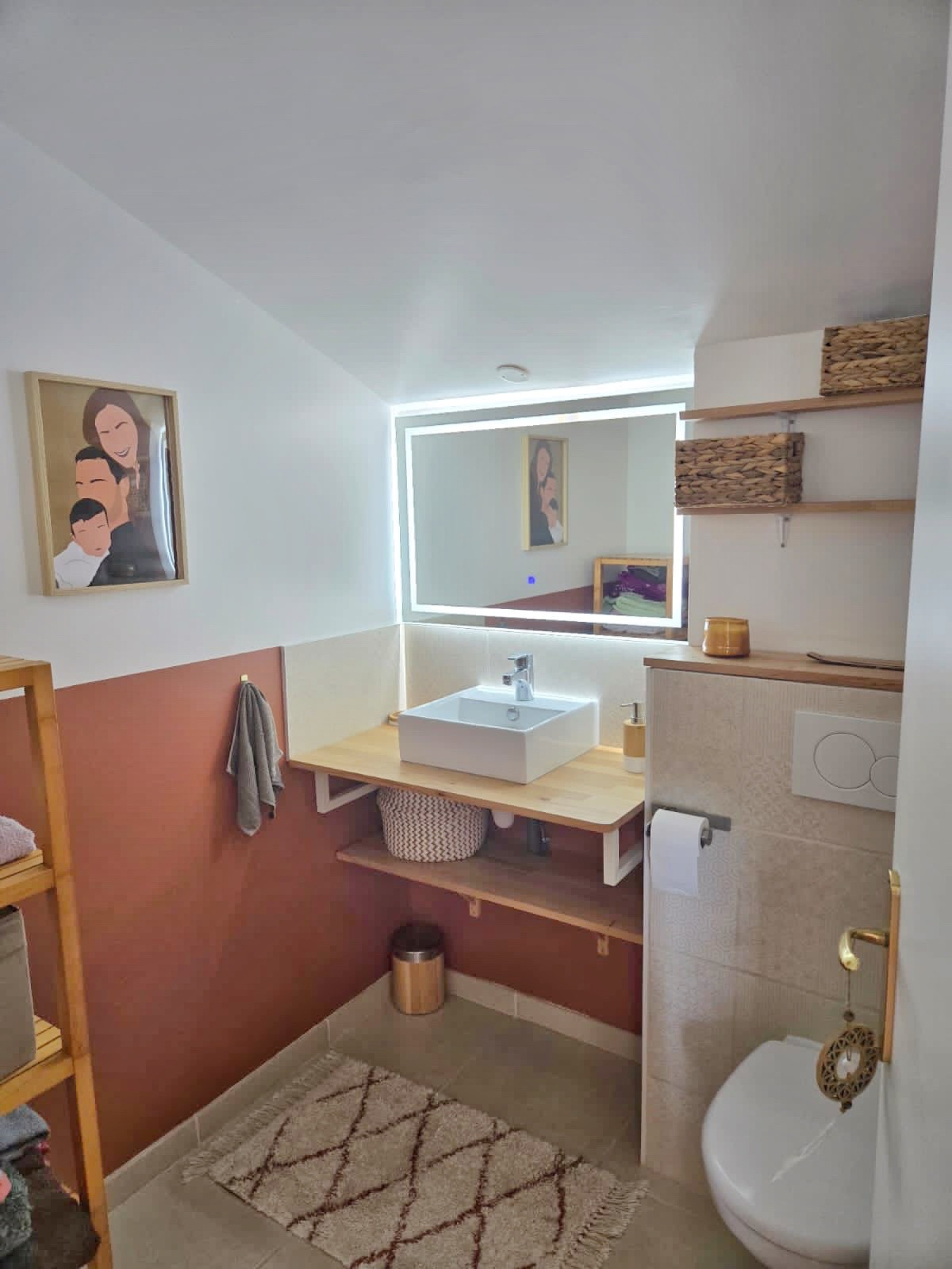 Image_15, Maison, Villefontaine, ref :NC1380