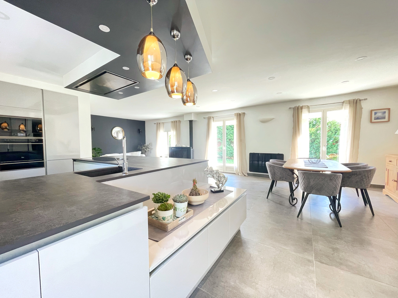 Image_8, Maison, Échalas, ref :LC1137