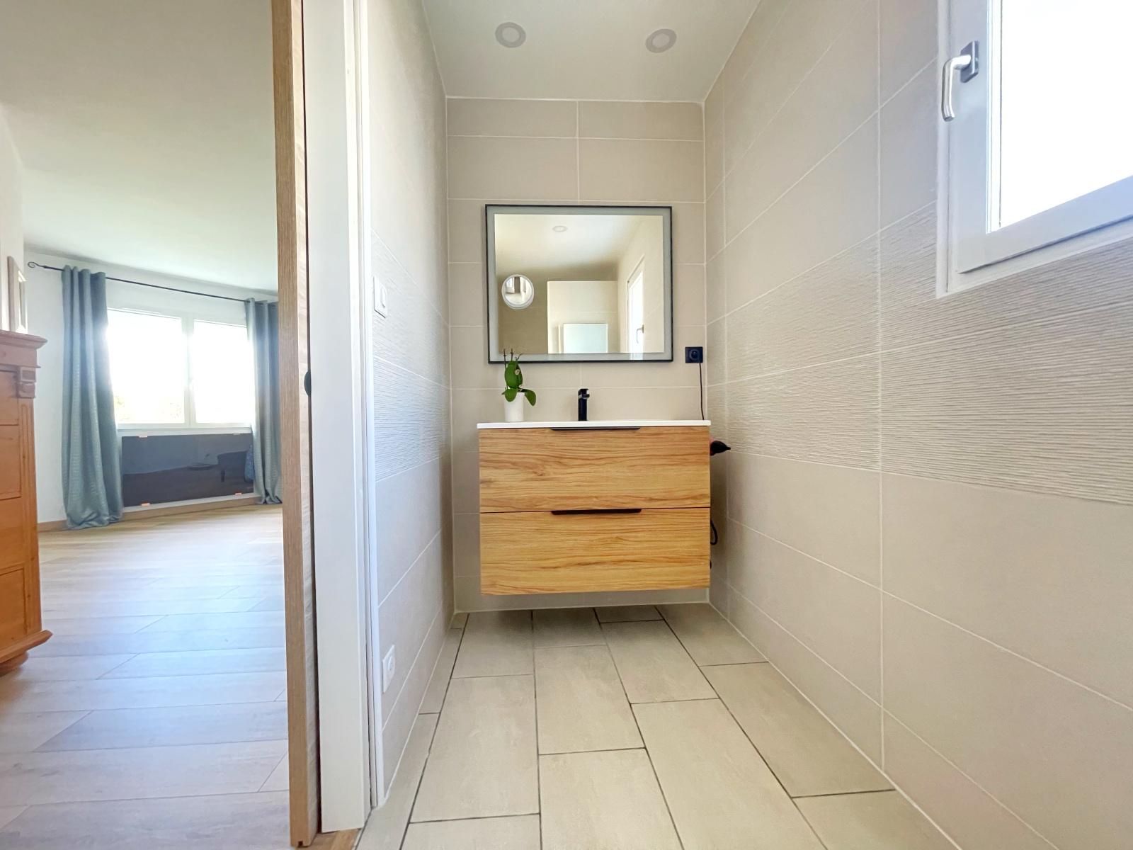 Image_18, Maison, Échalas, ref :LC1137