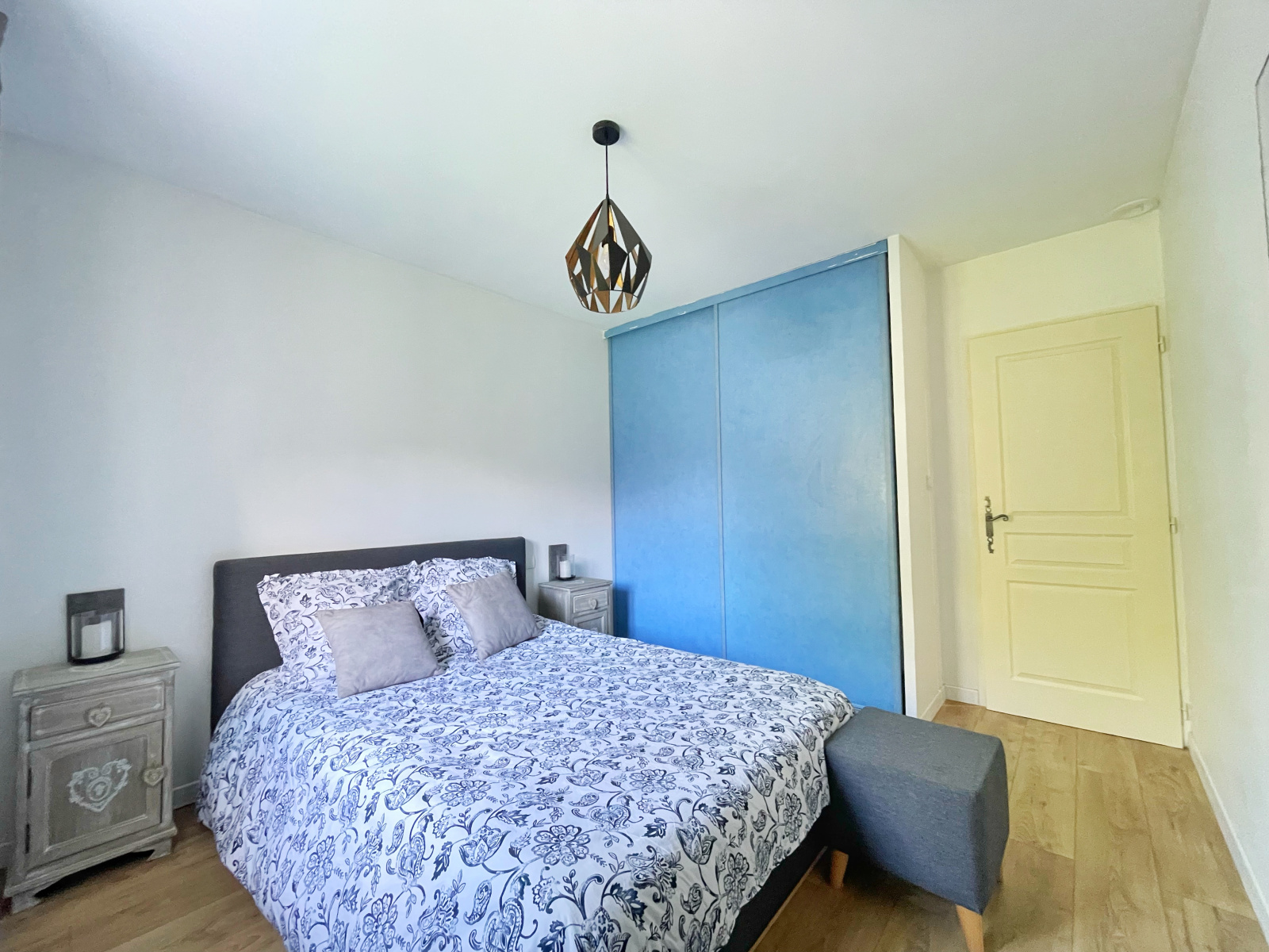 Image_22, Maison, Échalas, ref :LC1137