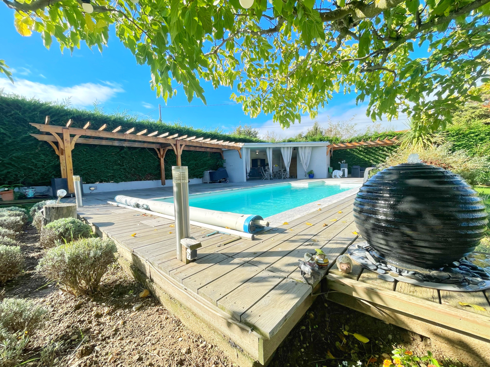 Image_3, Maison, Échalas, ref :LC1137