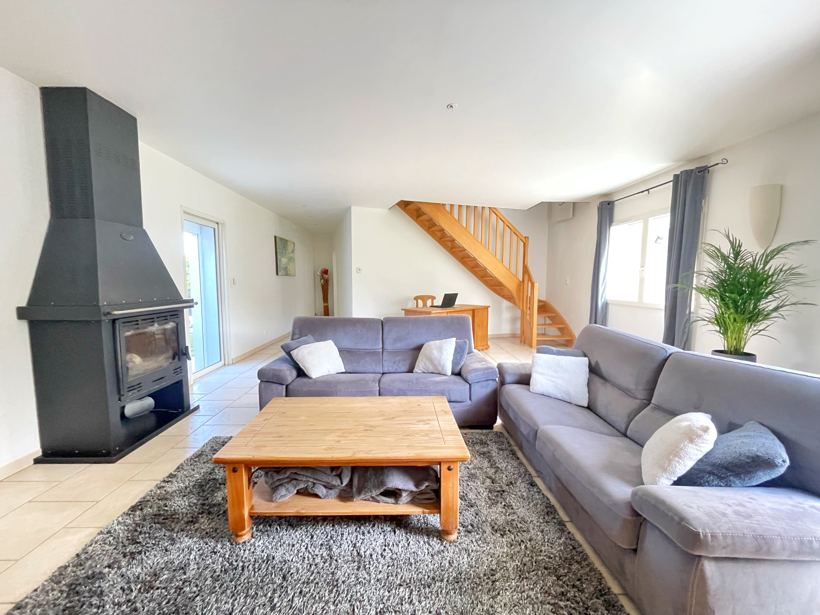 Image_16, Maison, Échalas, ref :LC1137