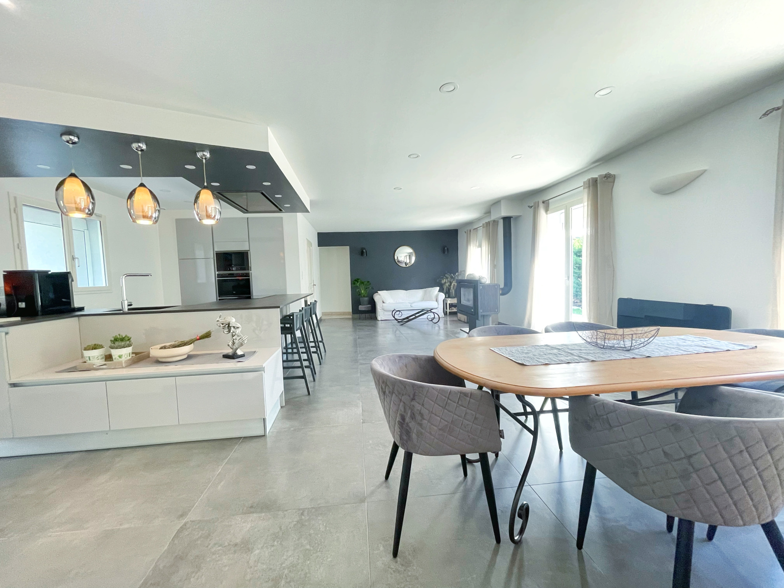 Image_10, Maison, Échalas, ref :LC1137