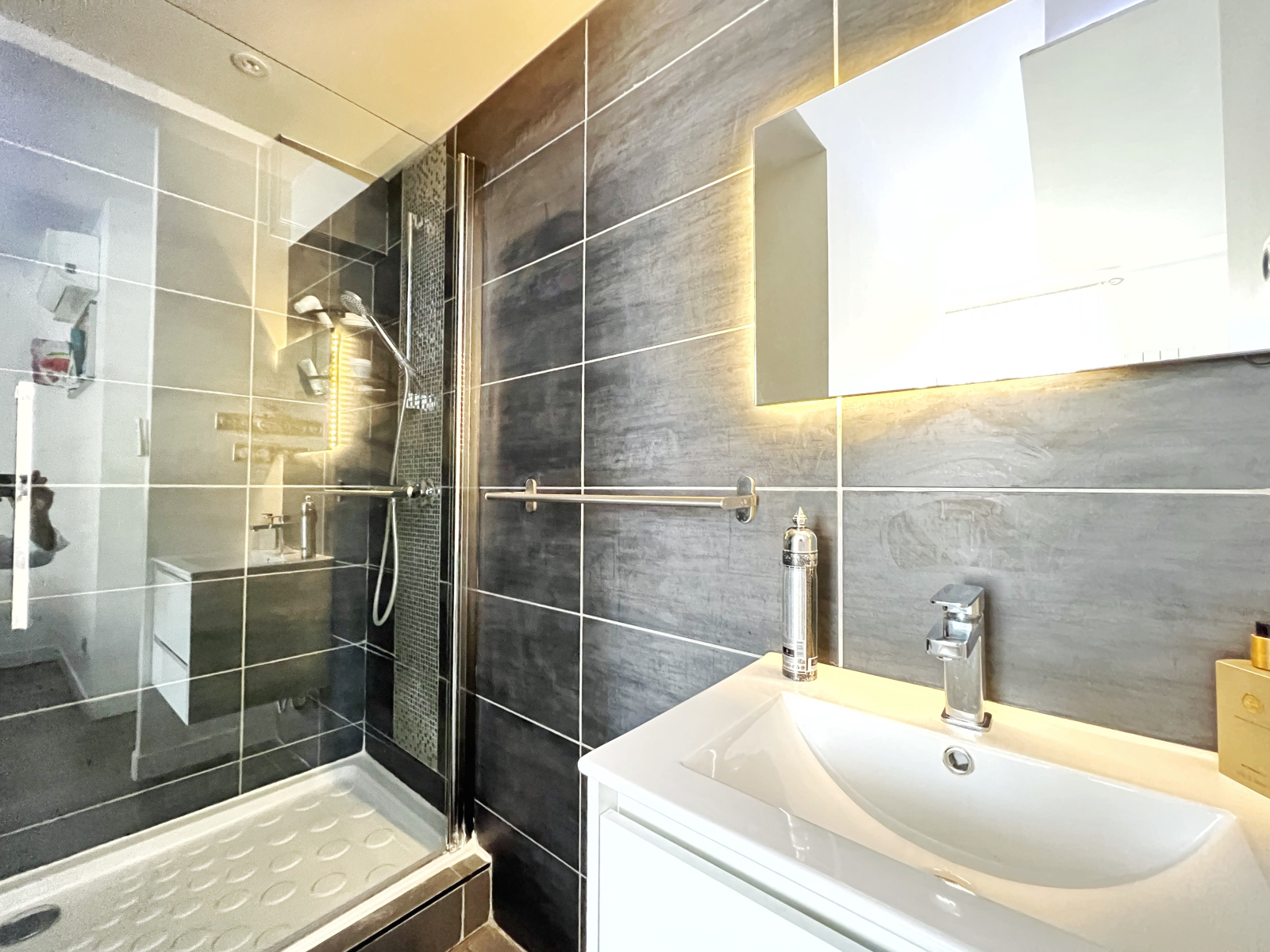 Image_9, Appartement, Oullins-Pierre-Bénite, ref :AP1322