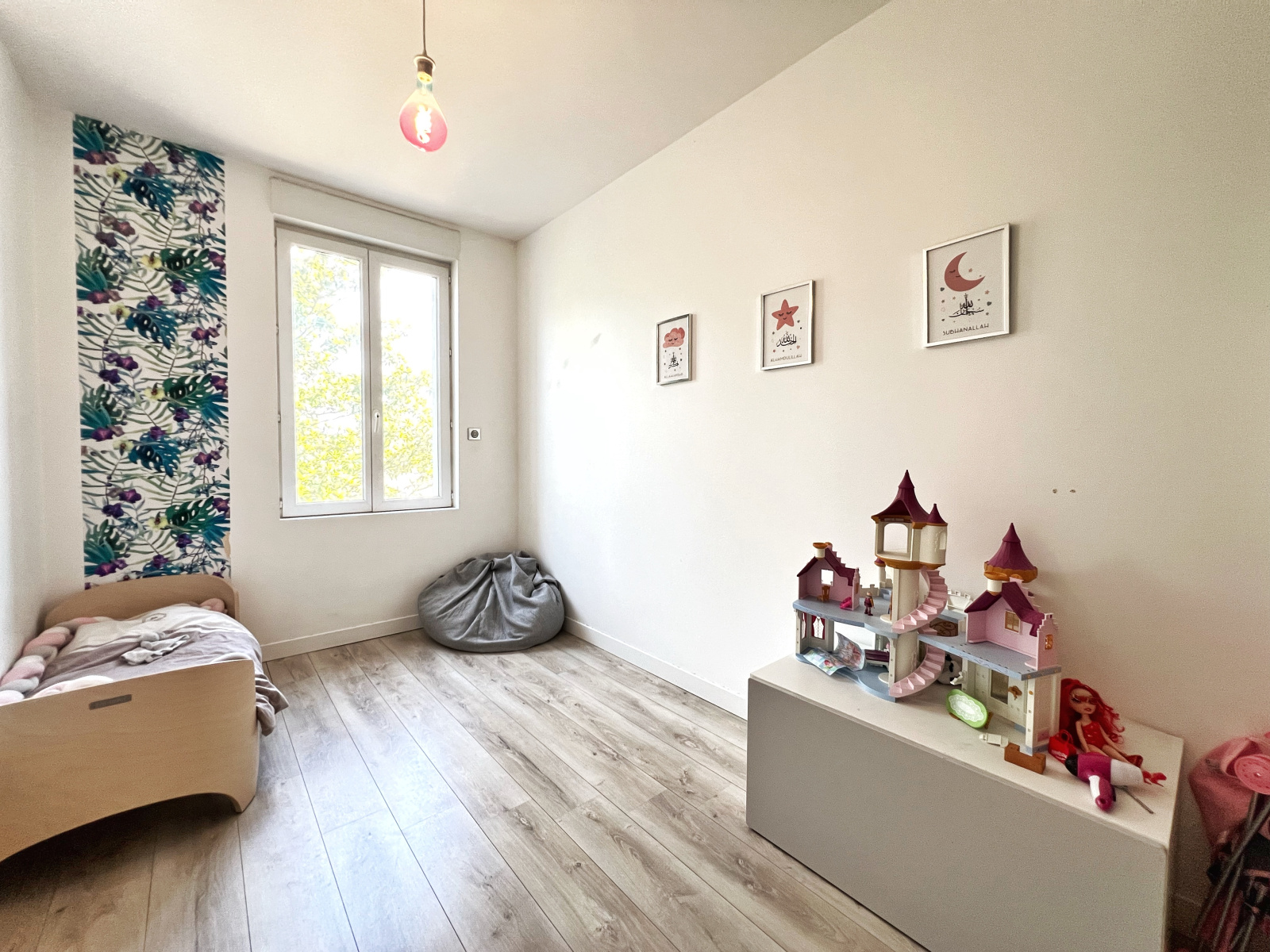 Image_12, Appartement, Oullins-Pierre-Bénite, ref :AP1322