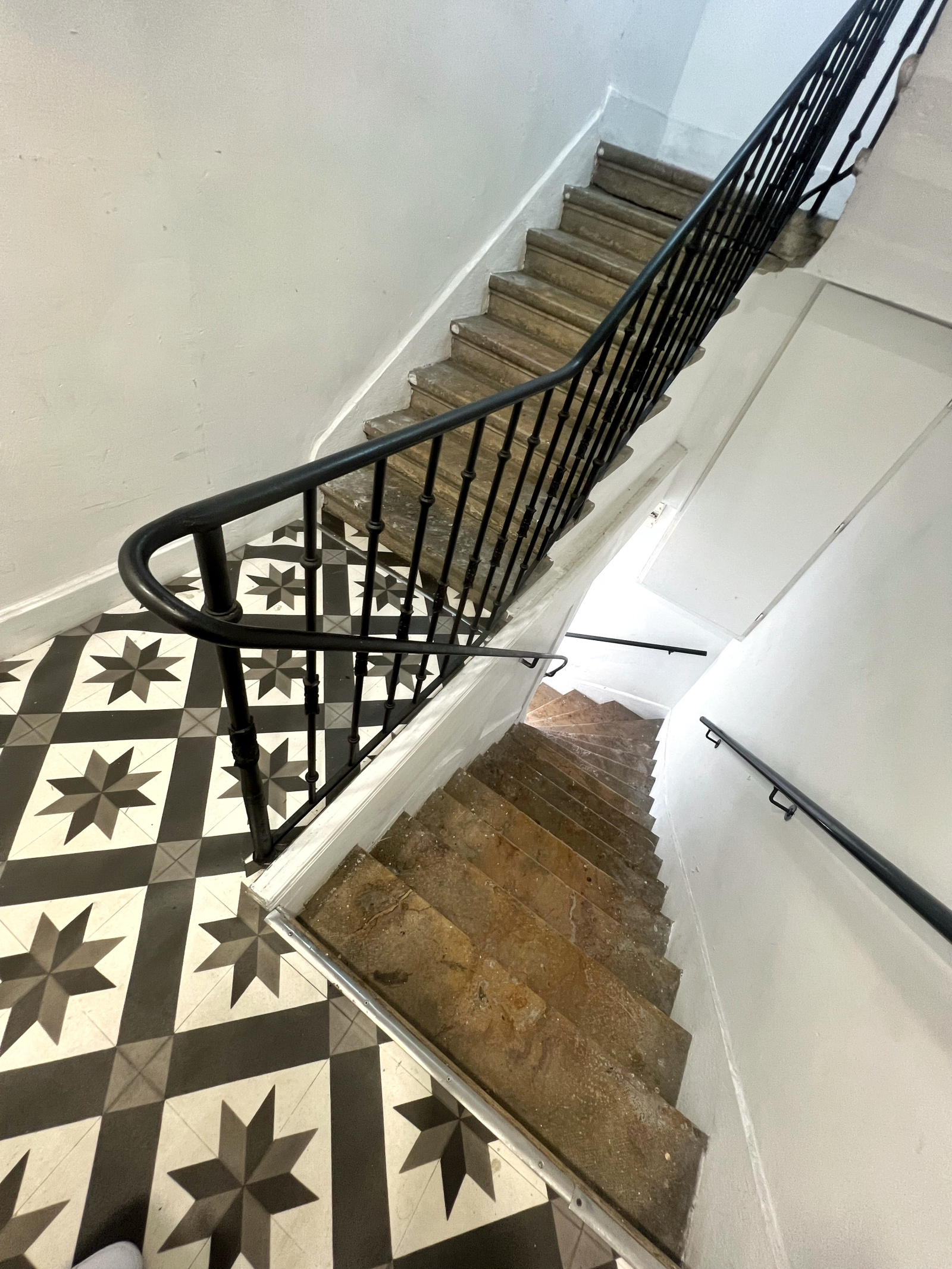 Image_14, Appartement, Oullins-Pierre-Bénite, ref :AP1322