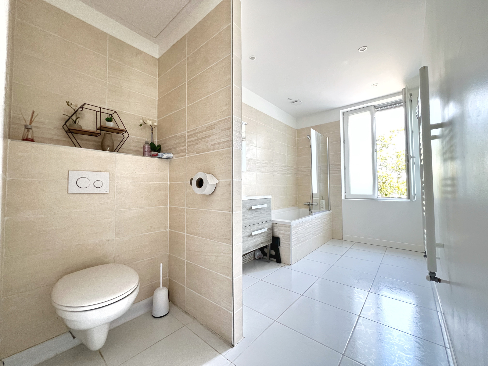 Image_8, Appartement, Oullins-Pierre-Bénite, ref :AP1322