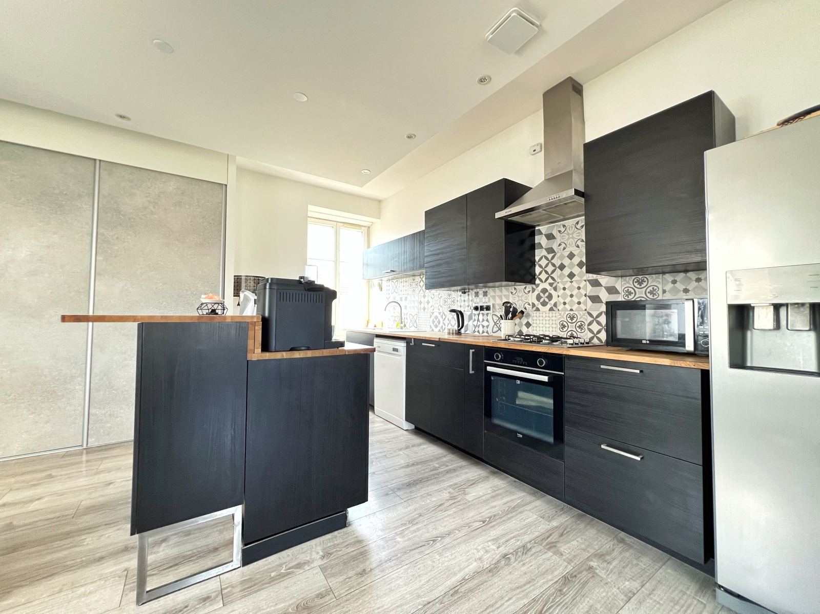 Image_6, Appartement, Oullins-Pierre-Bénite, ref :AP1322