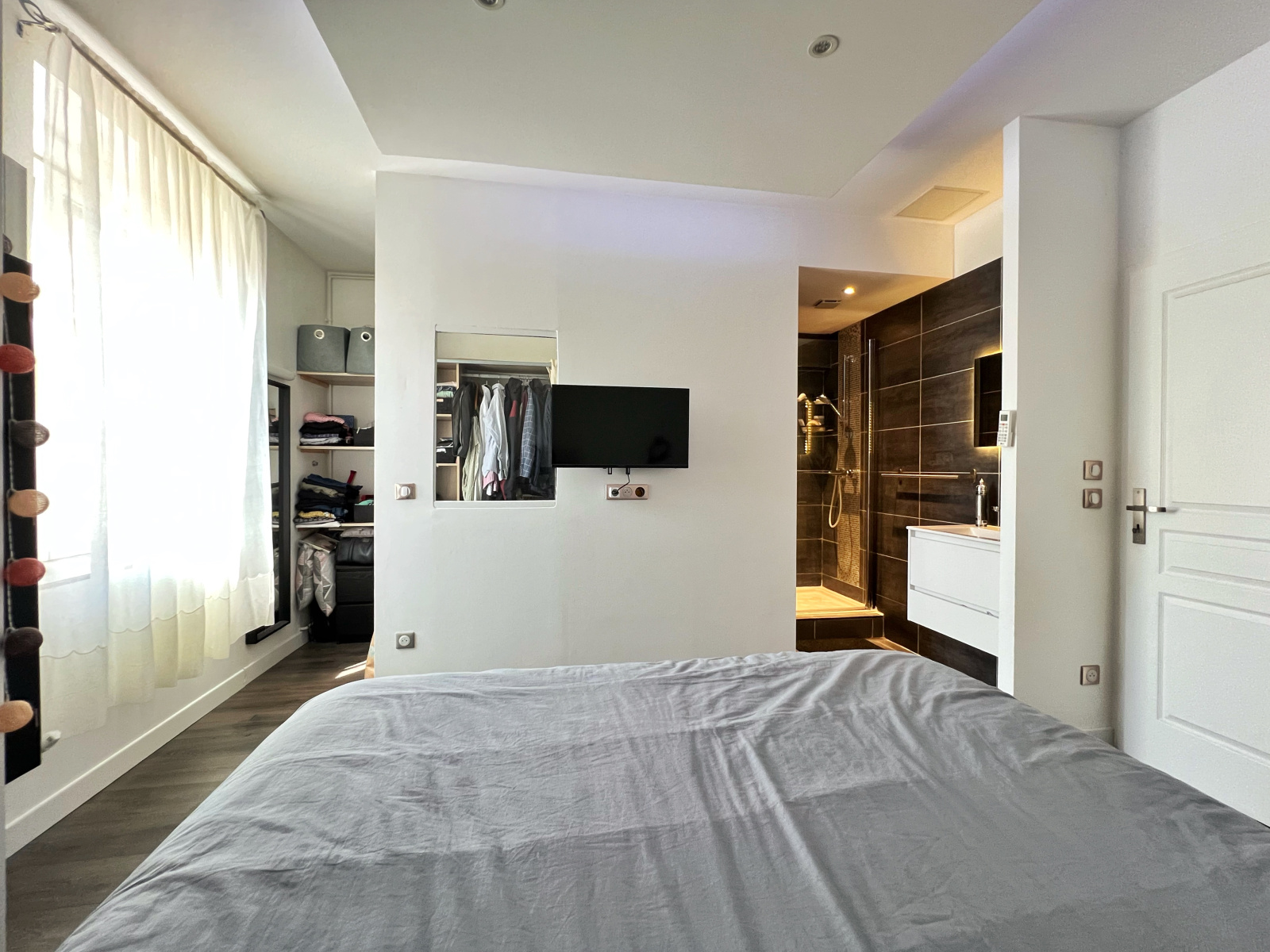 Image_10, Appartement, Oullins-Pierre-Bénite, ref :AP1322