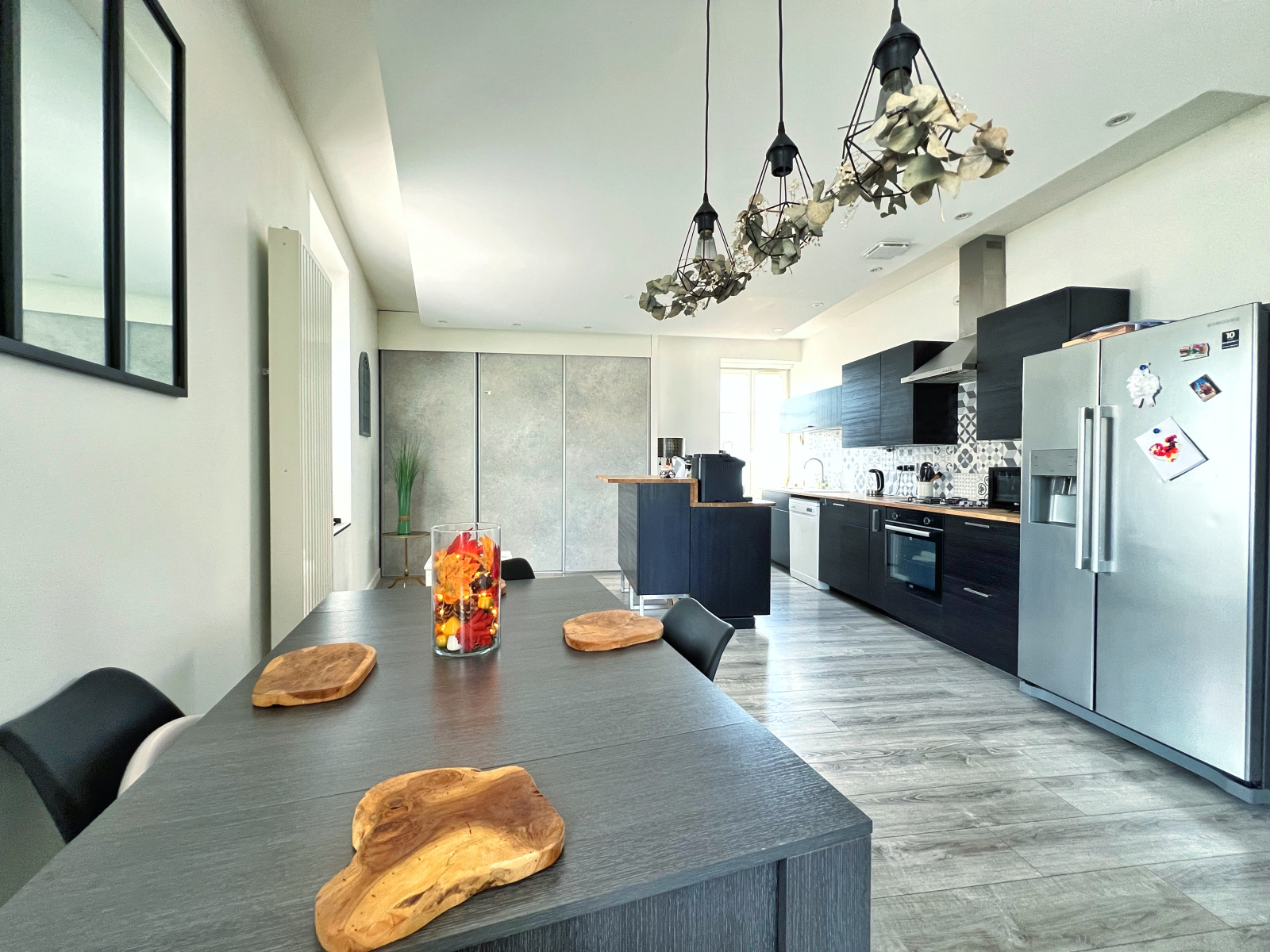 Image_3, Appartement, Oullins-Pierre-Bénite, ref :AP1322