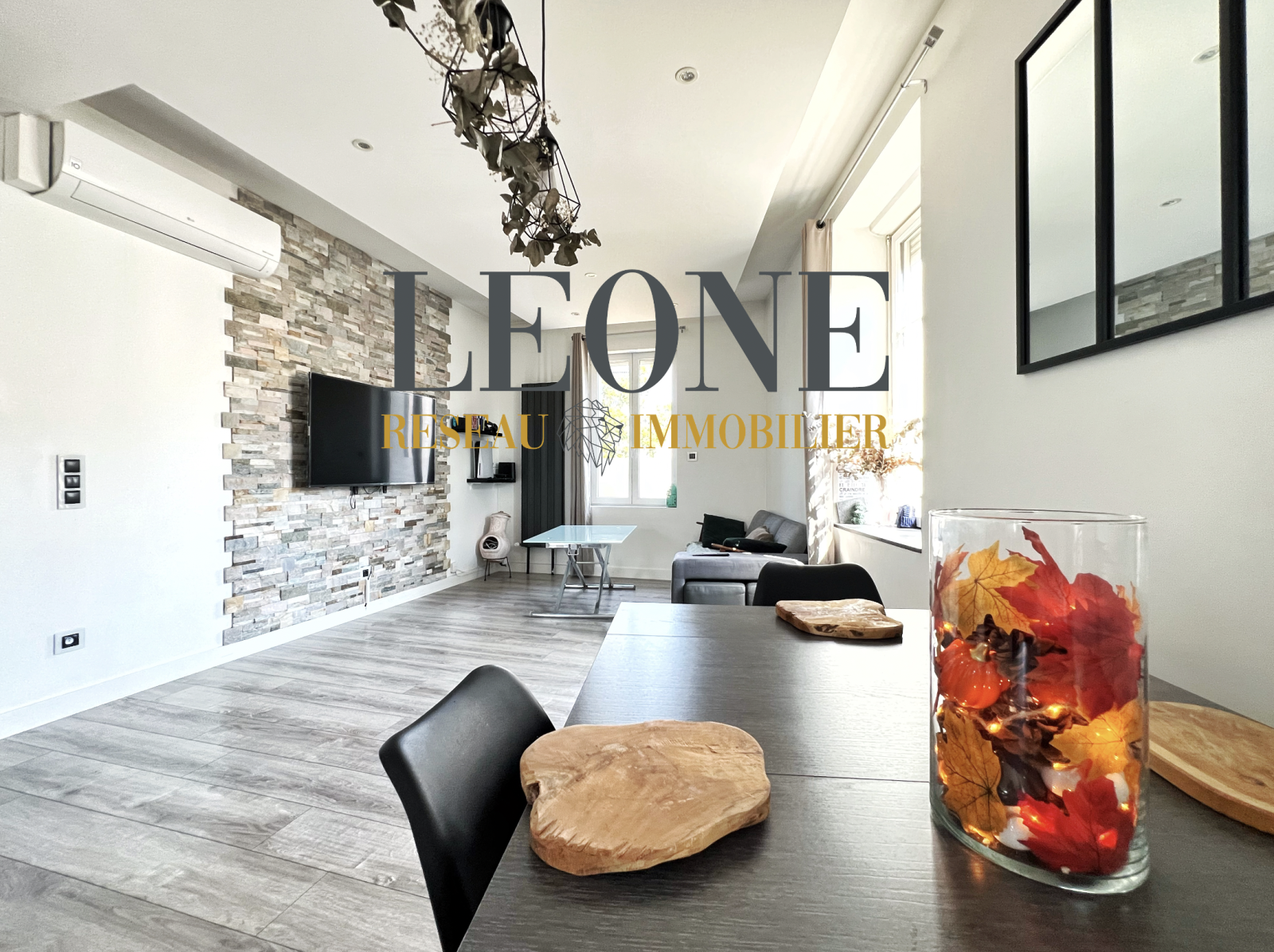 Image_1, Appartement, Oullins-Pierre-Bénite, ref :AP1322