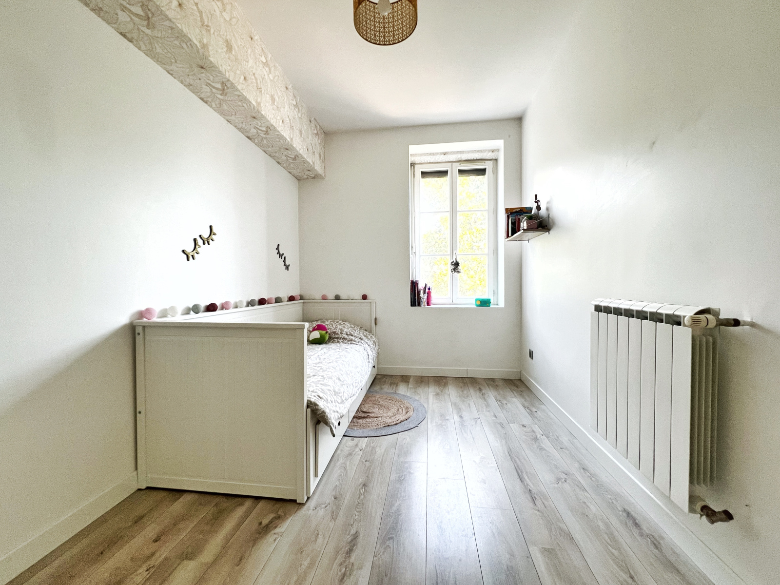 Image_13, Appartement, Oullins-Pierre-Bénite, ref :AP1322