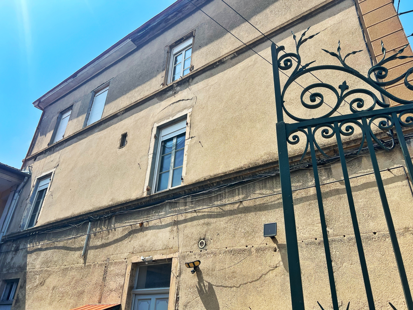 Image_11, Appartement, Oullins-Pierre-Bénite, ref :AP1322